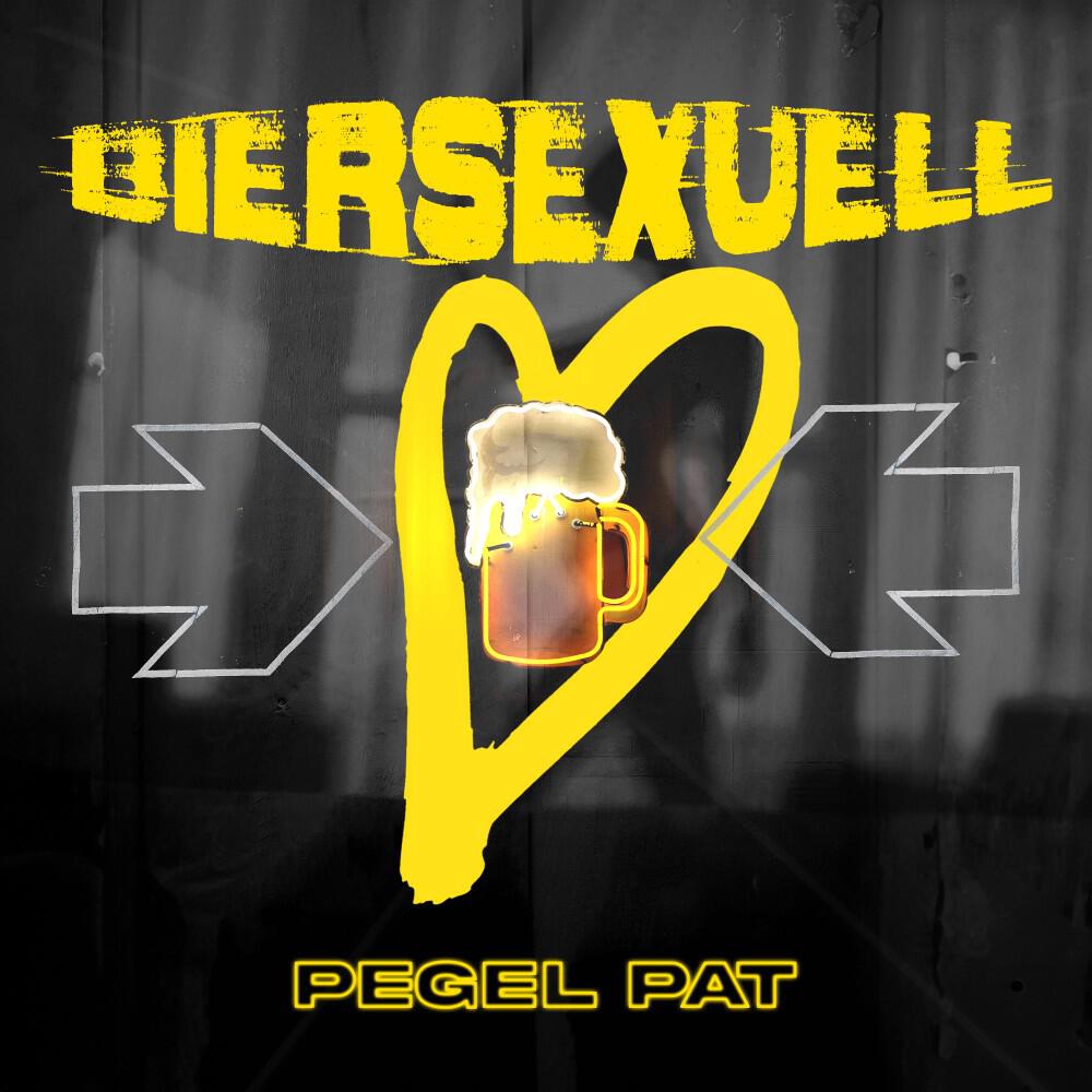 Релиз Biersexuell