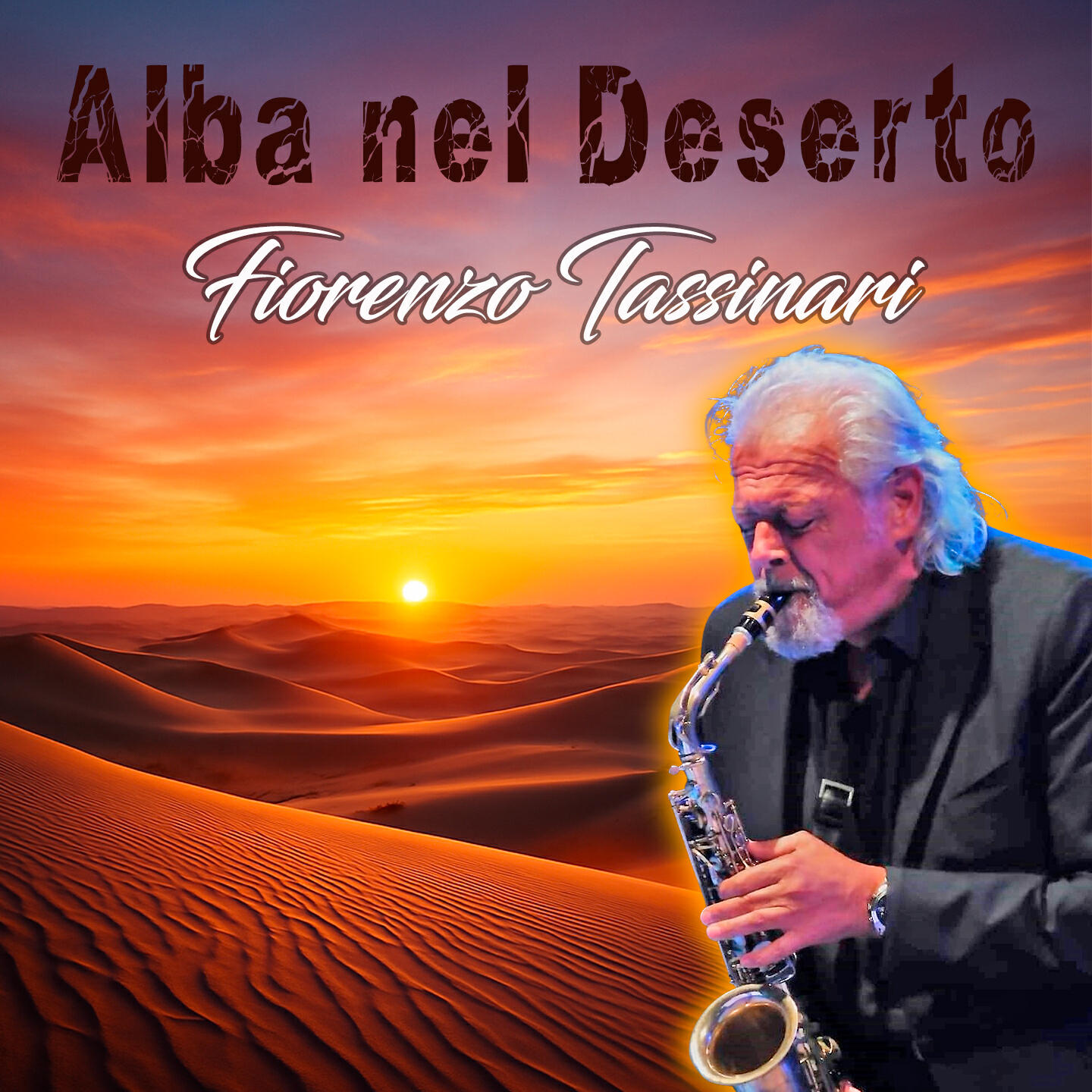 Fiorenzo Tassinari