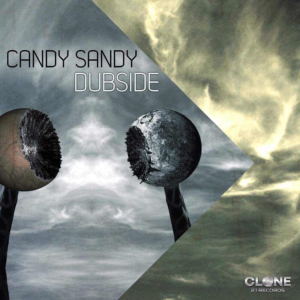 Релиз Dubside
