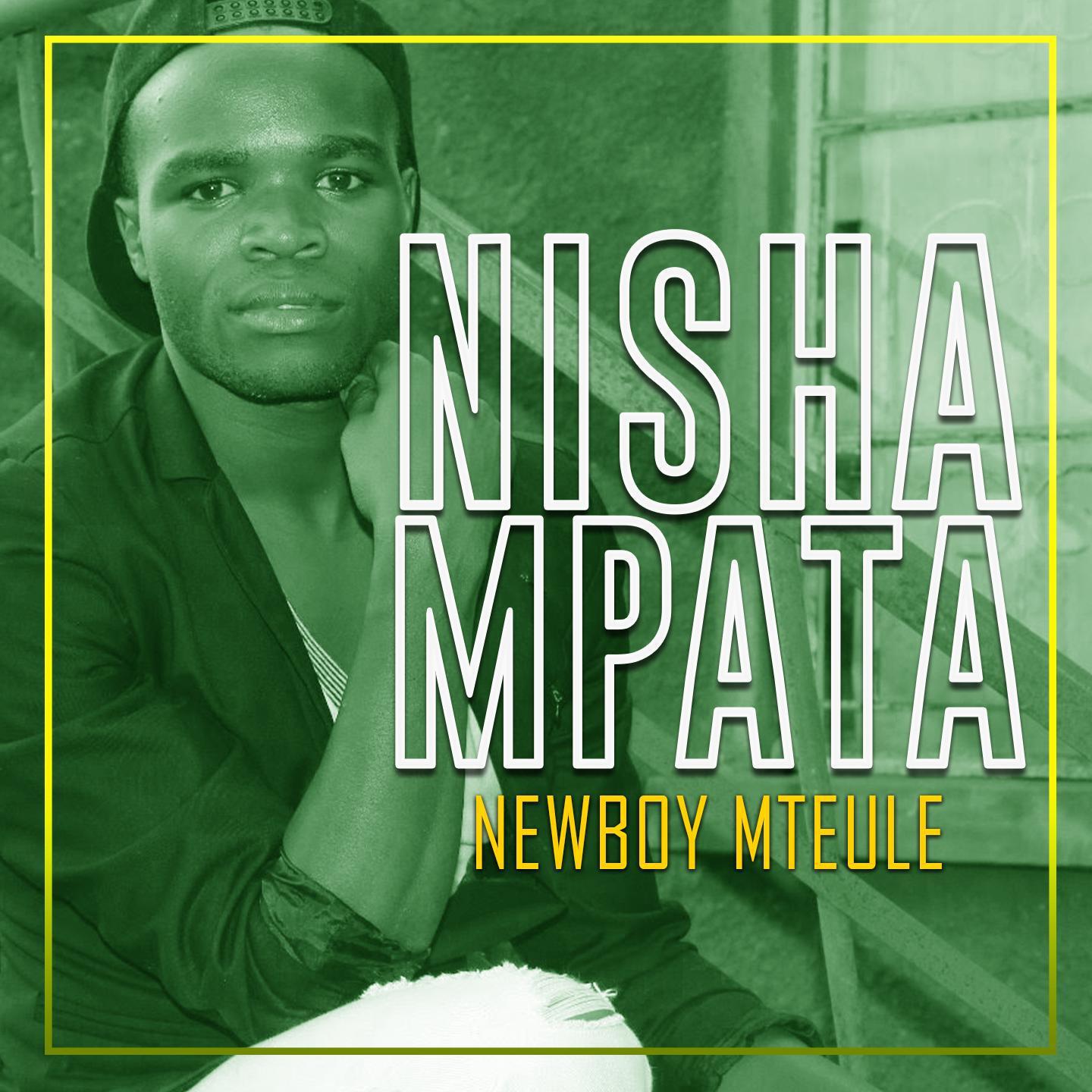 NEWBOY MTEULE