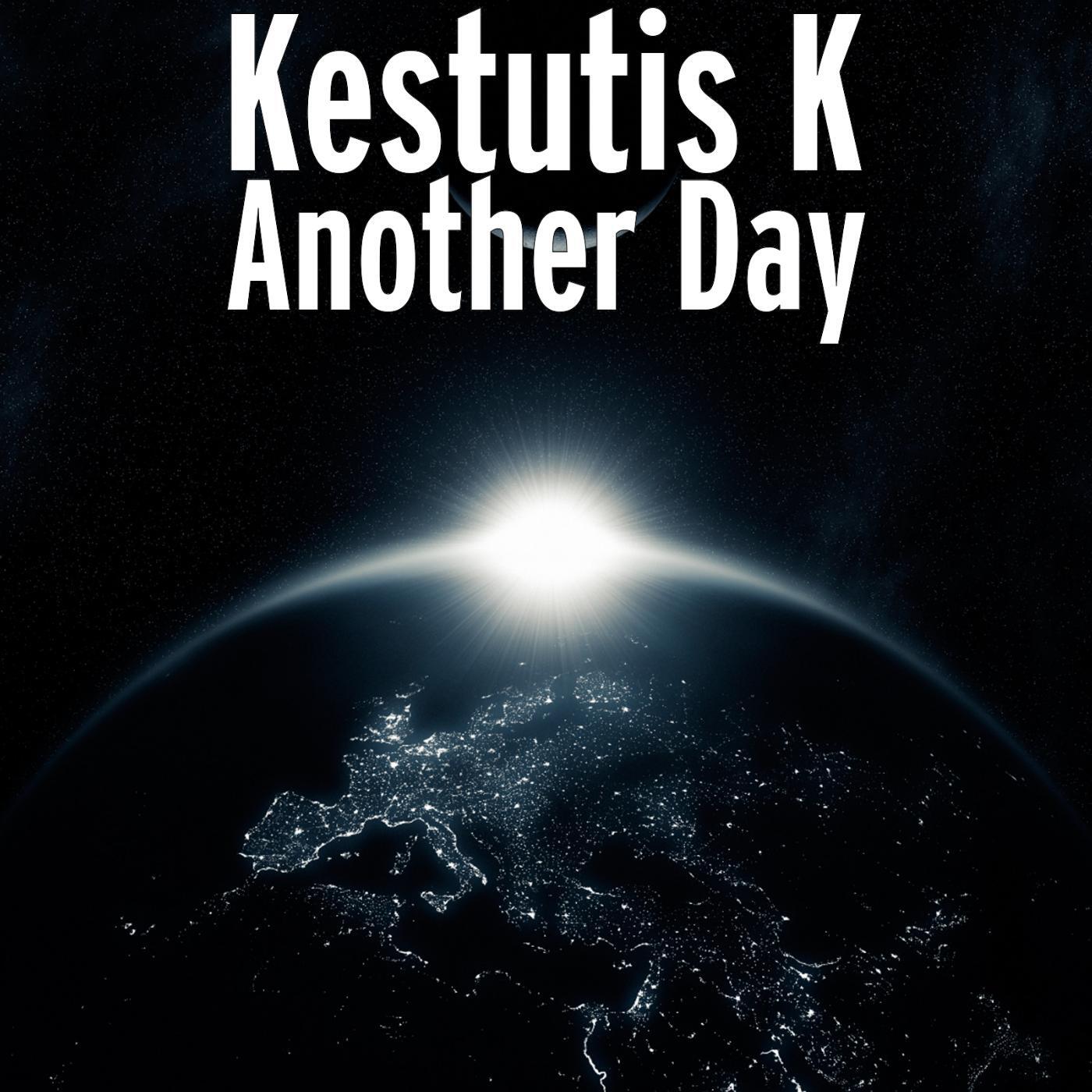 Релиз Another Day