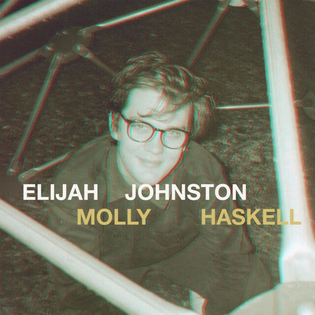 Релиз Molly Haskell