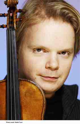 Jaakko Kuusisto