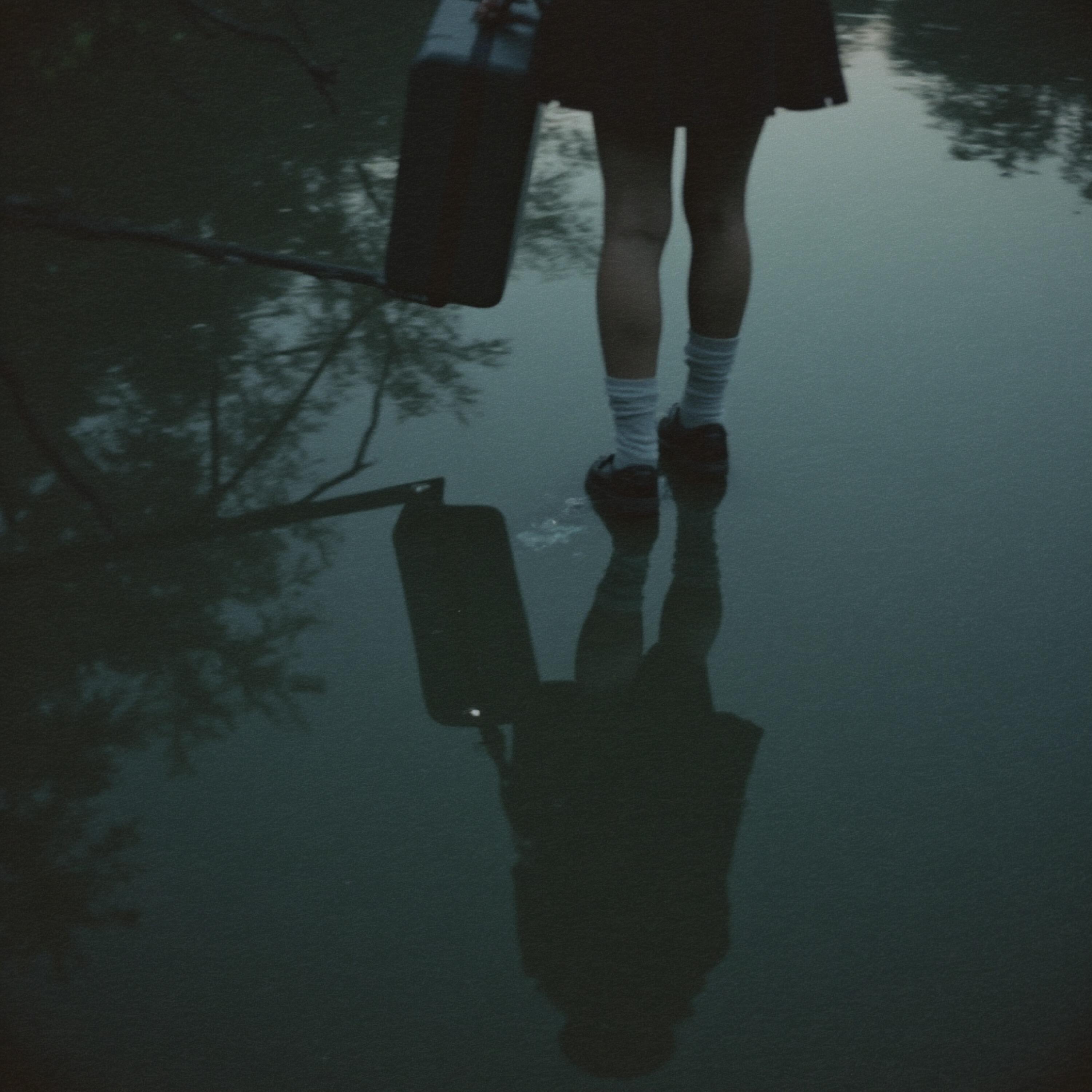 Релиз you