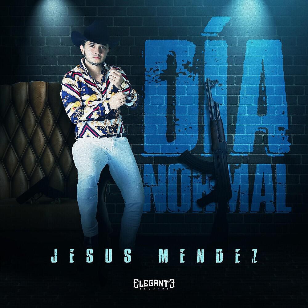 Релиз Dia Normal