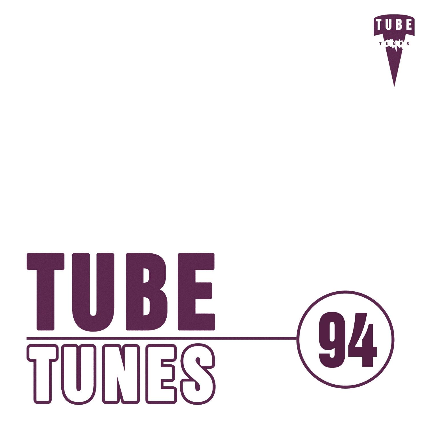 Релиз Tube Tunes, Vol. 94