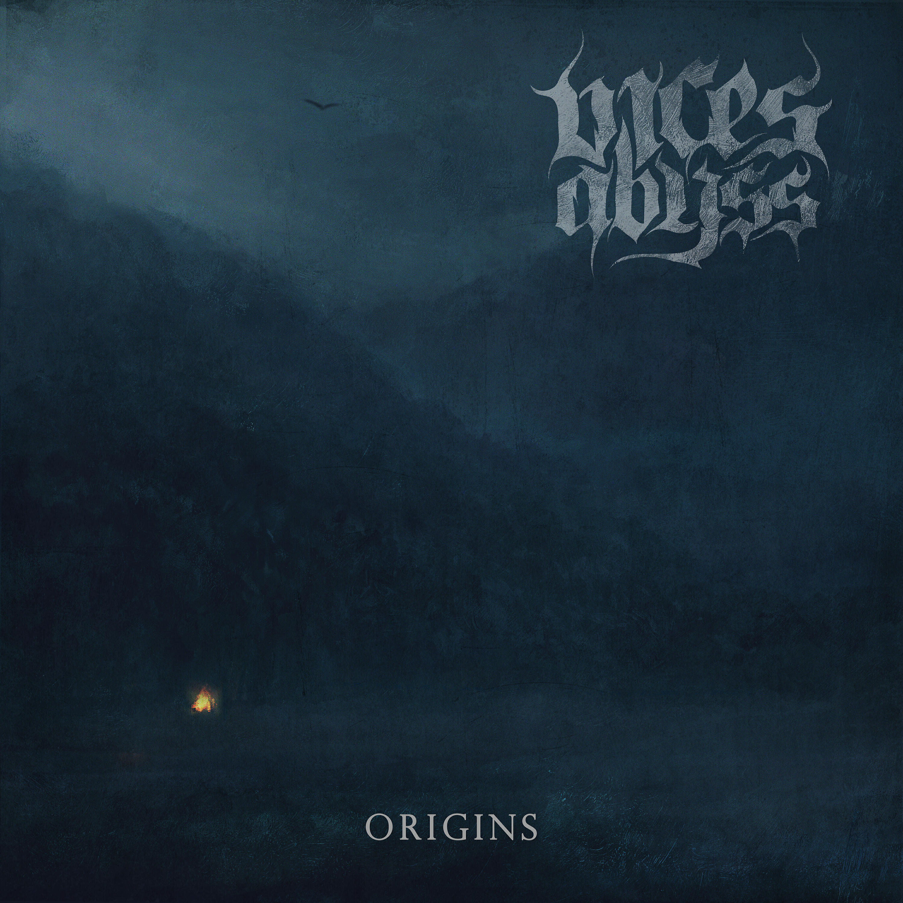 Постер альбома Origins