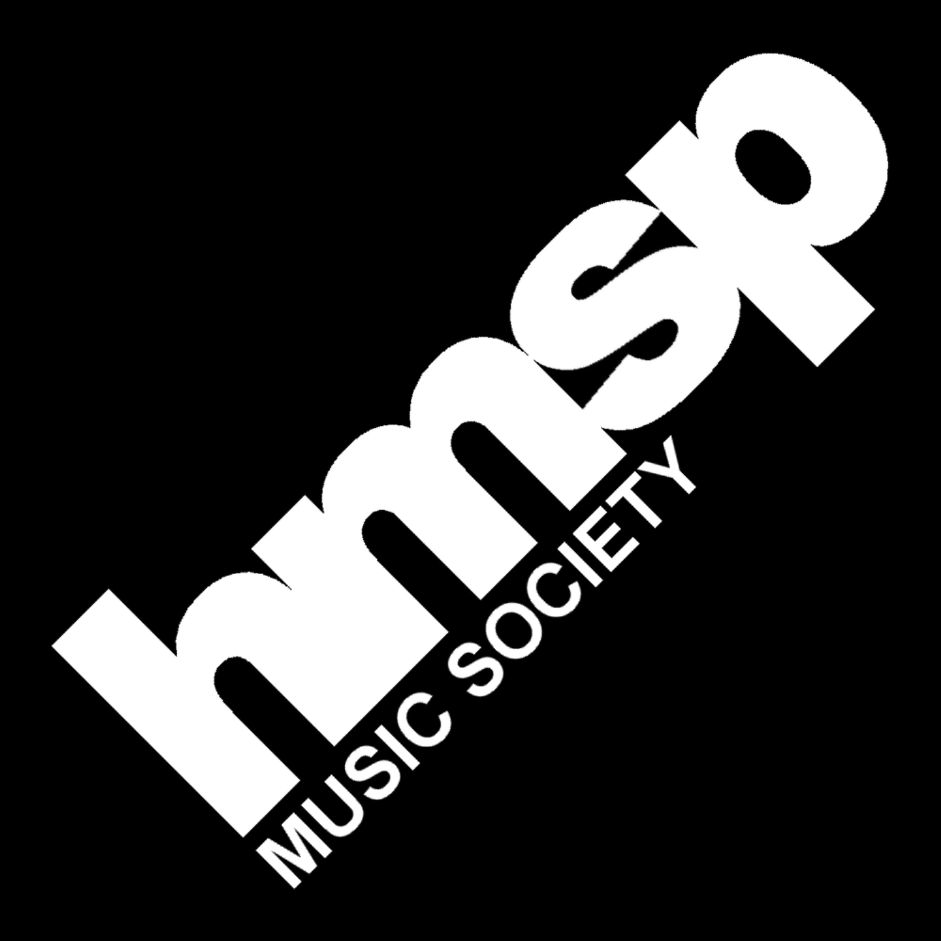 Релиз Original Collection