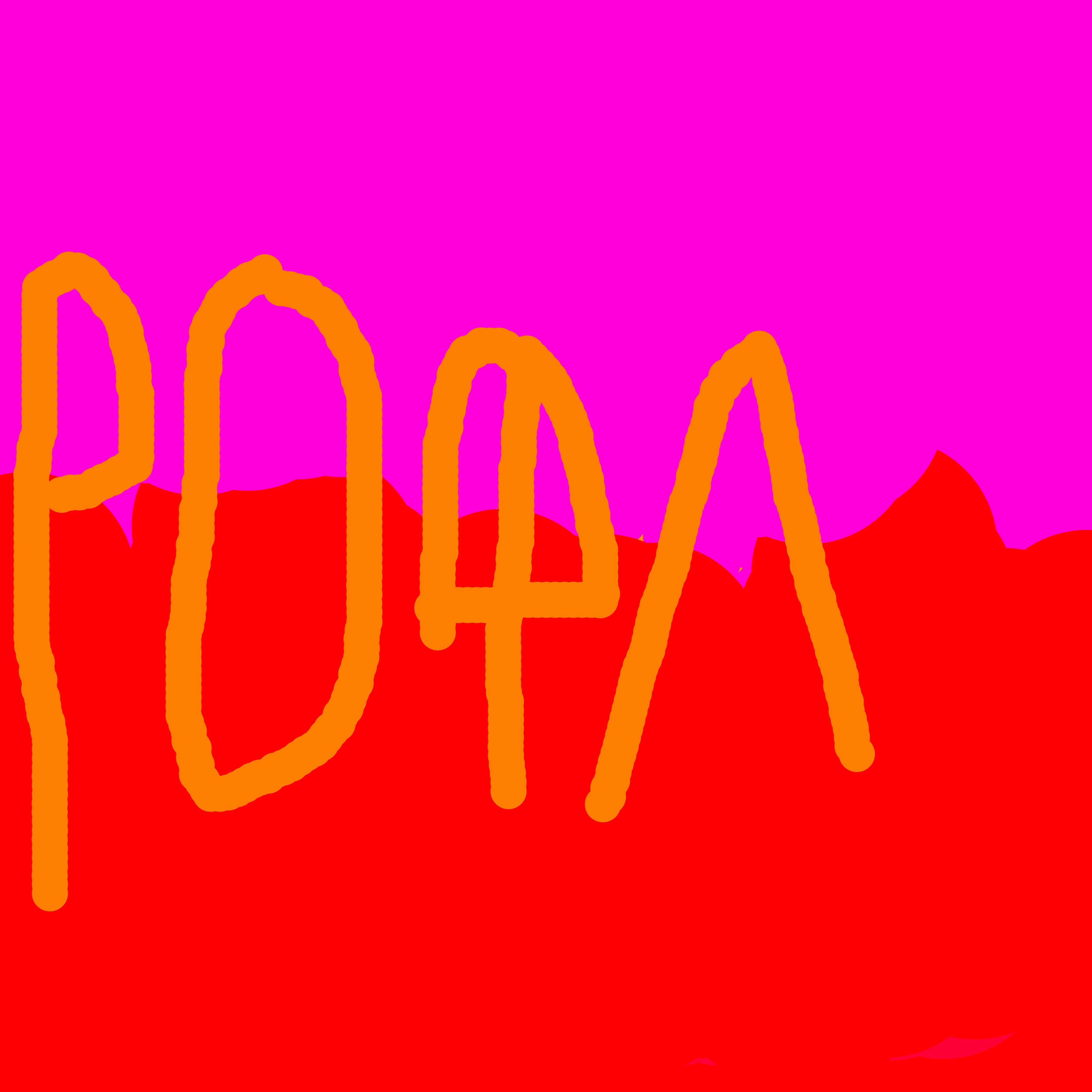Релиз Рофл