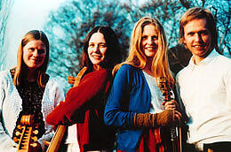 Dvergmål