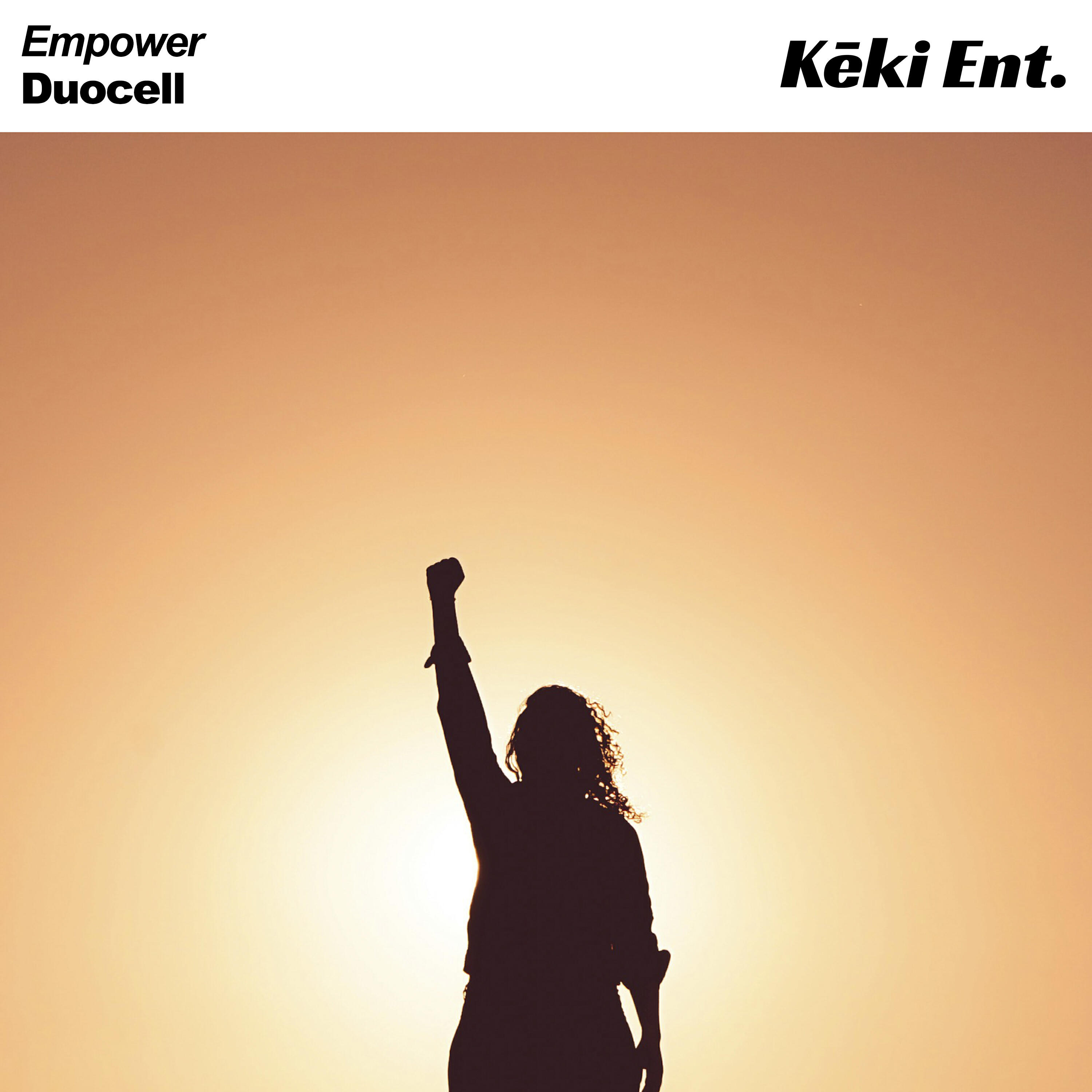 Релиз Empower