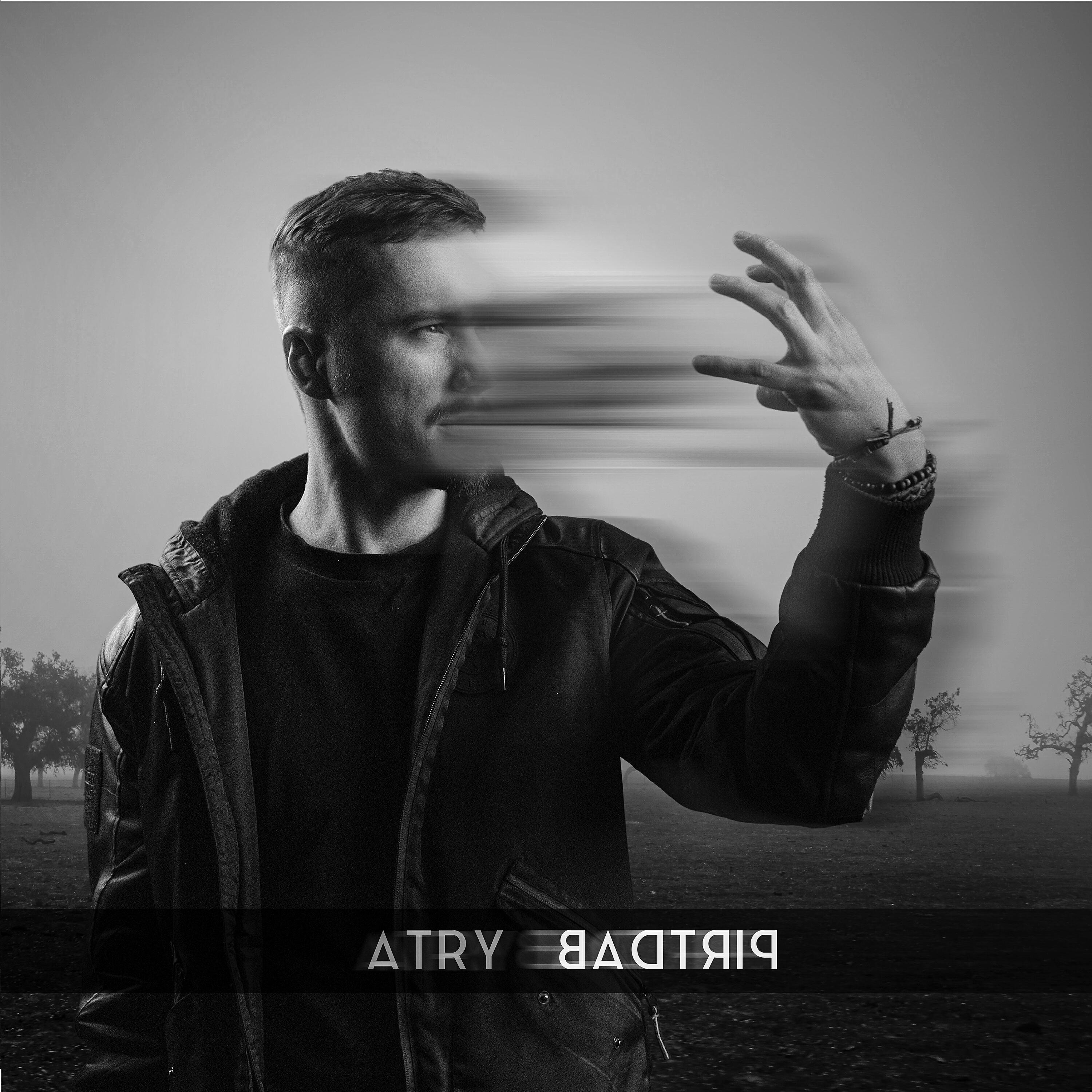 Atry - Není To Náš Svět