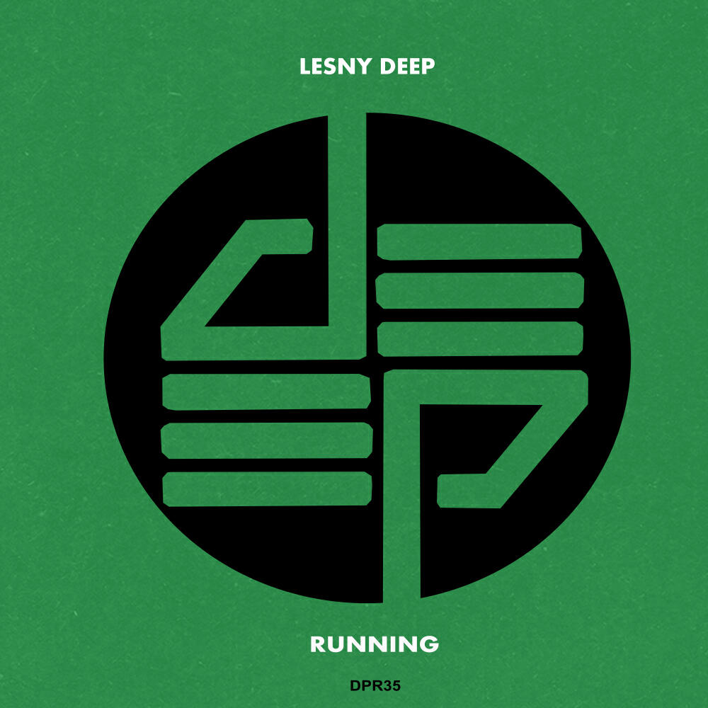 Релиз Running