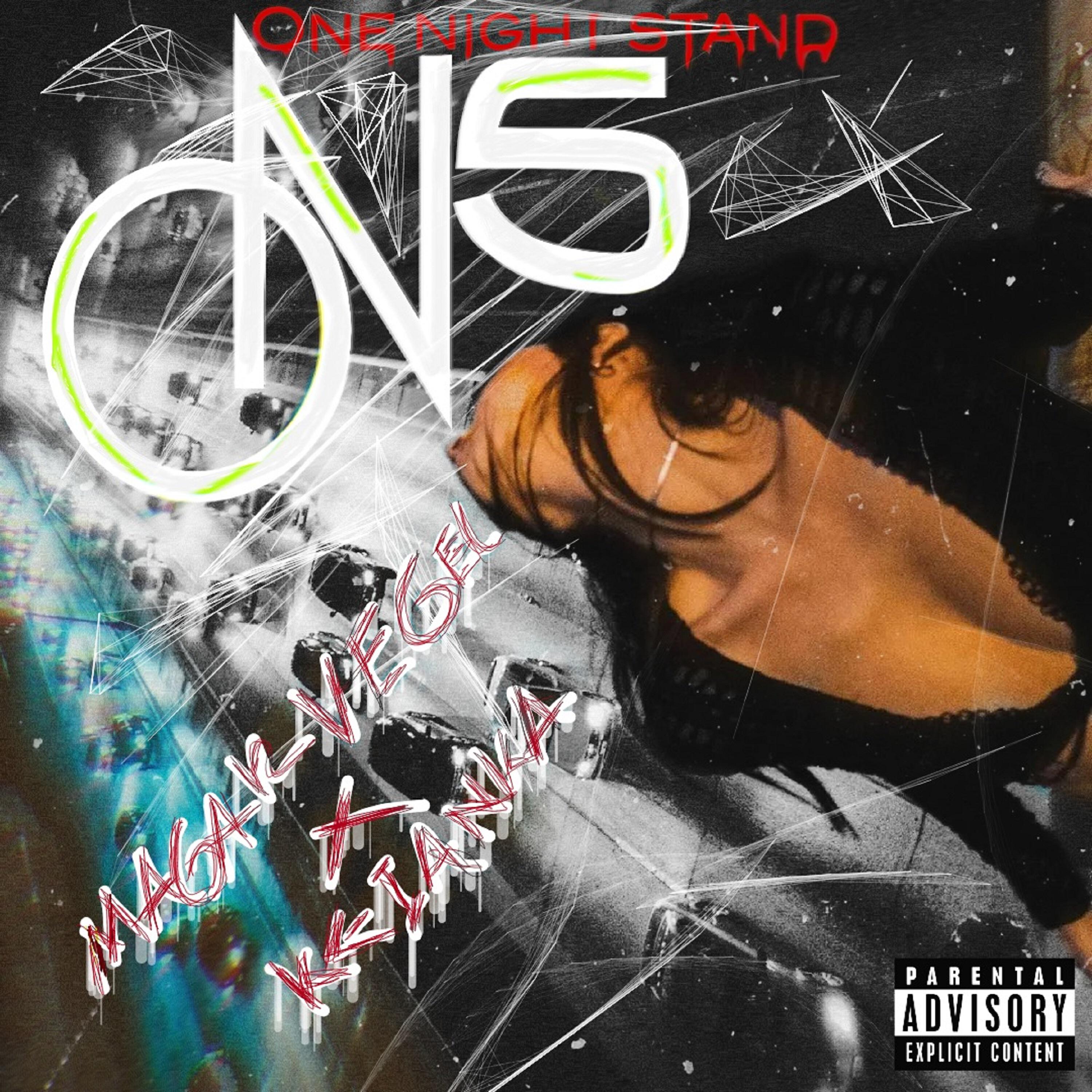 Релиз One Night Stand