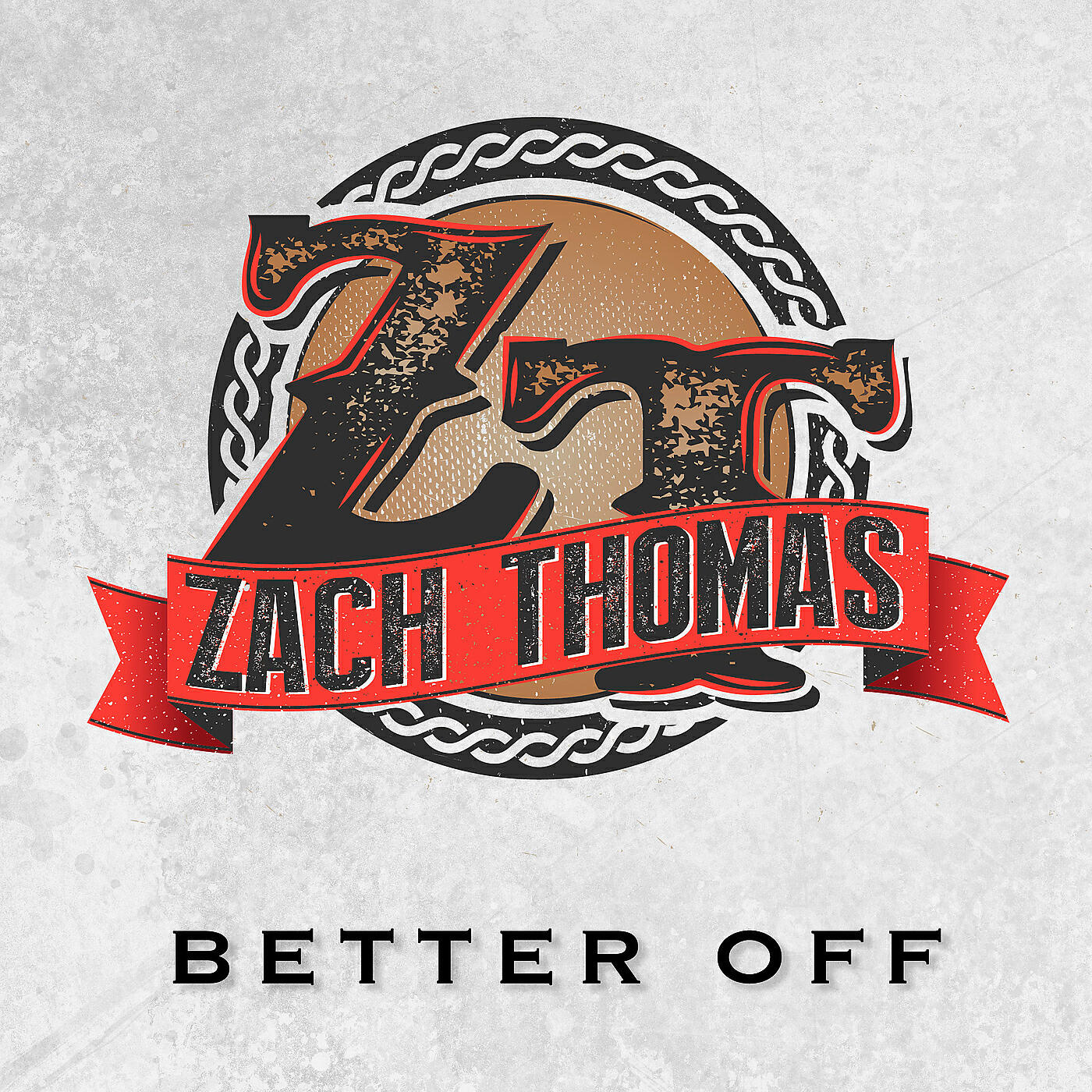 Релиз Better Off