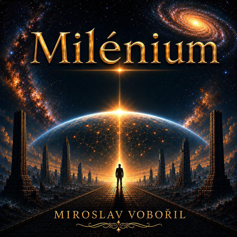 Релиз Milénium