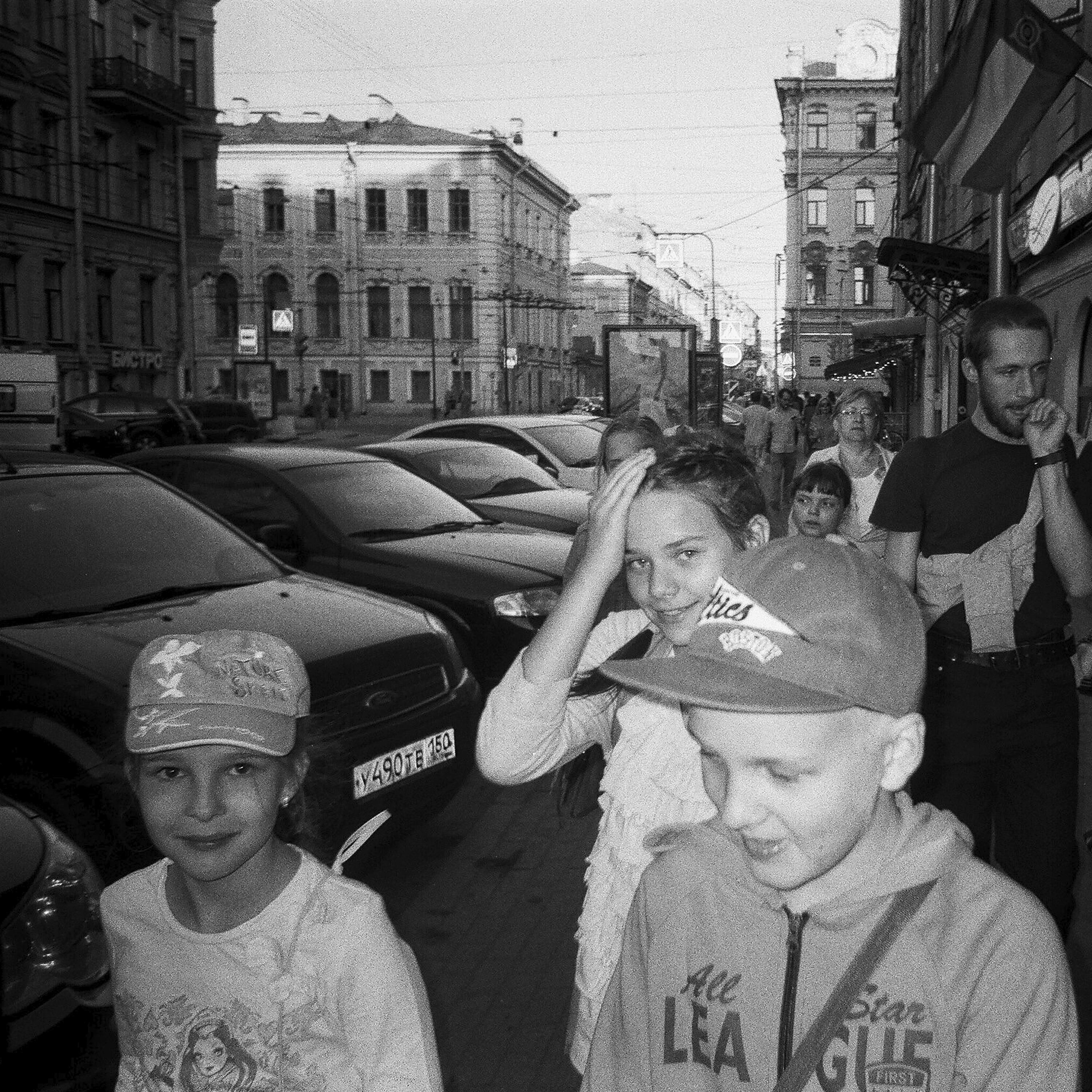 Релиз 2016