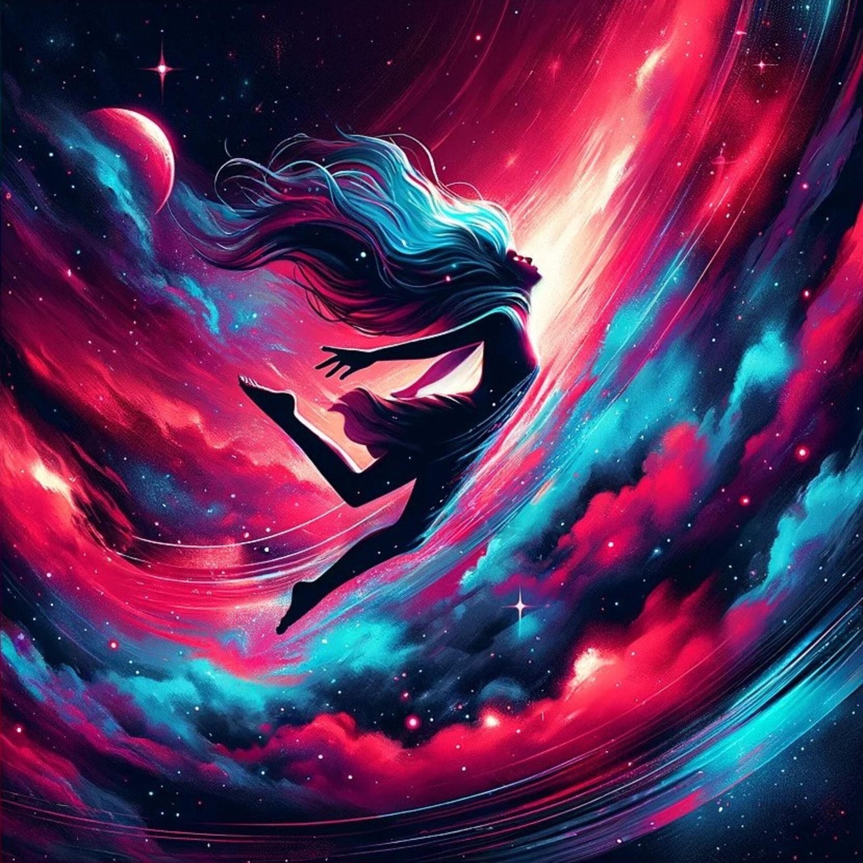 Релиз Falling