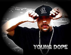 Young Dope