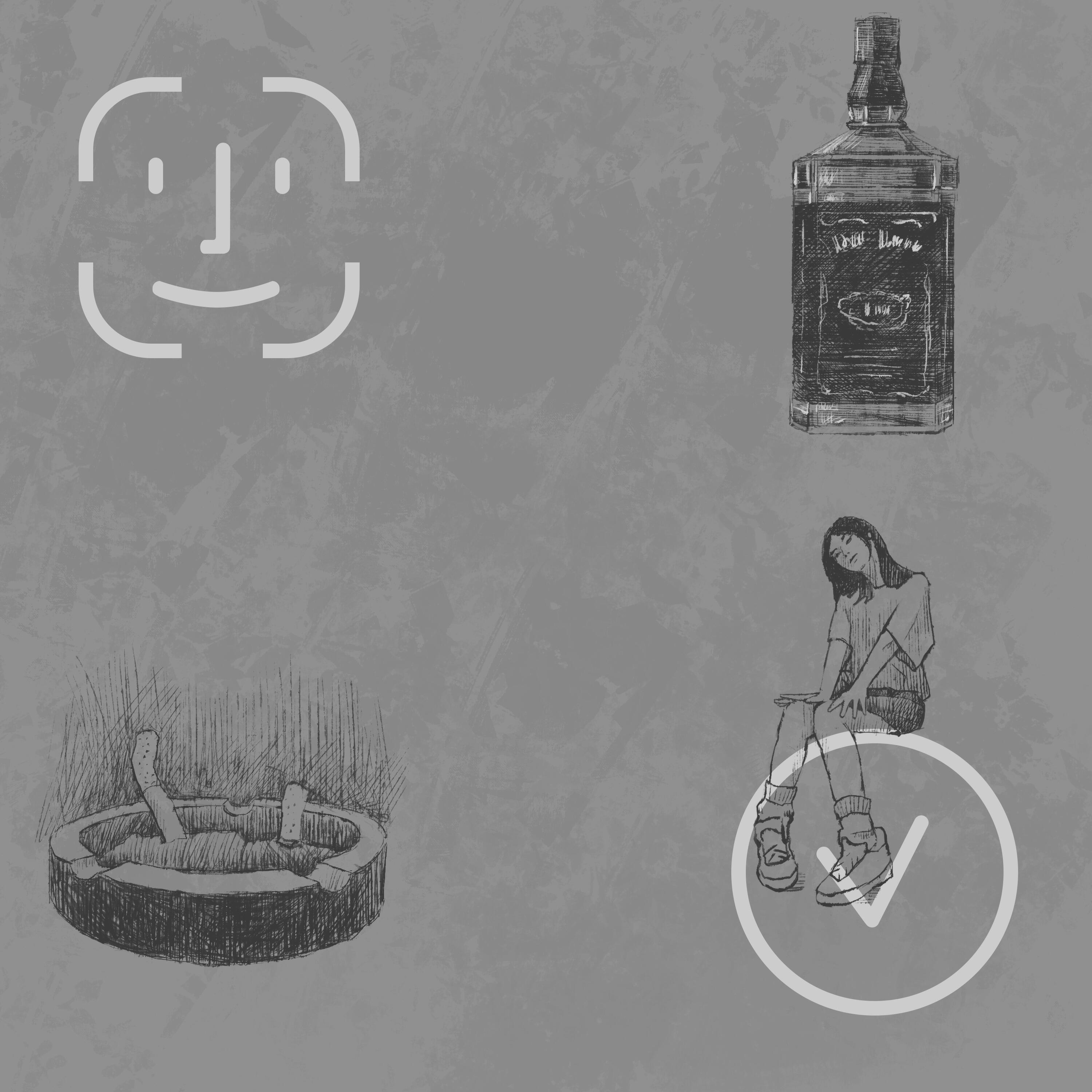 Релиз ID