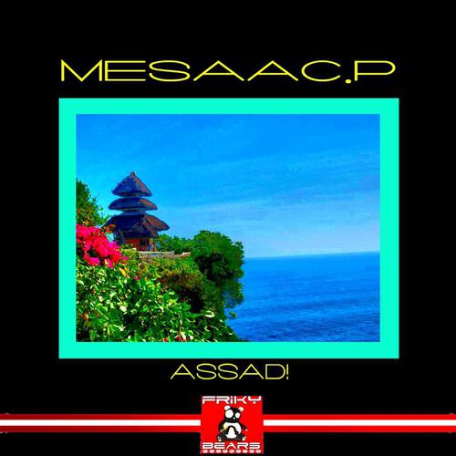 Mesaac.p