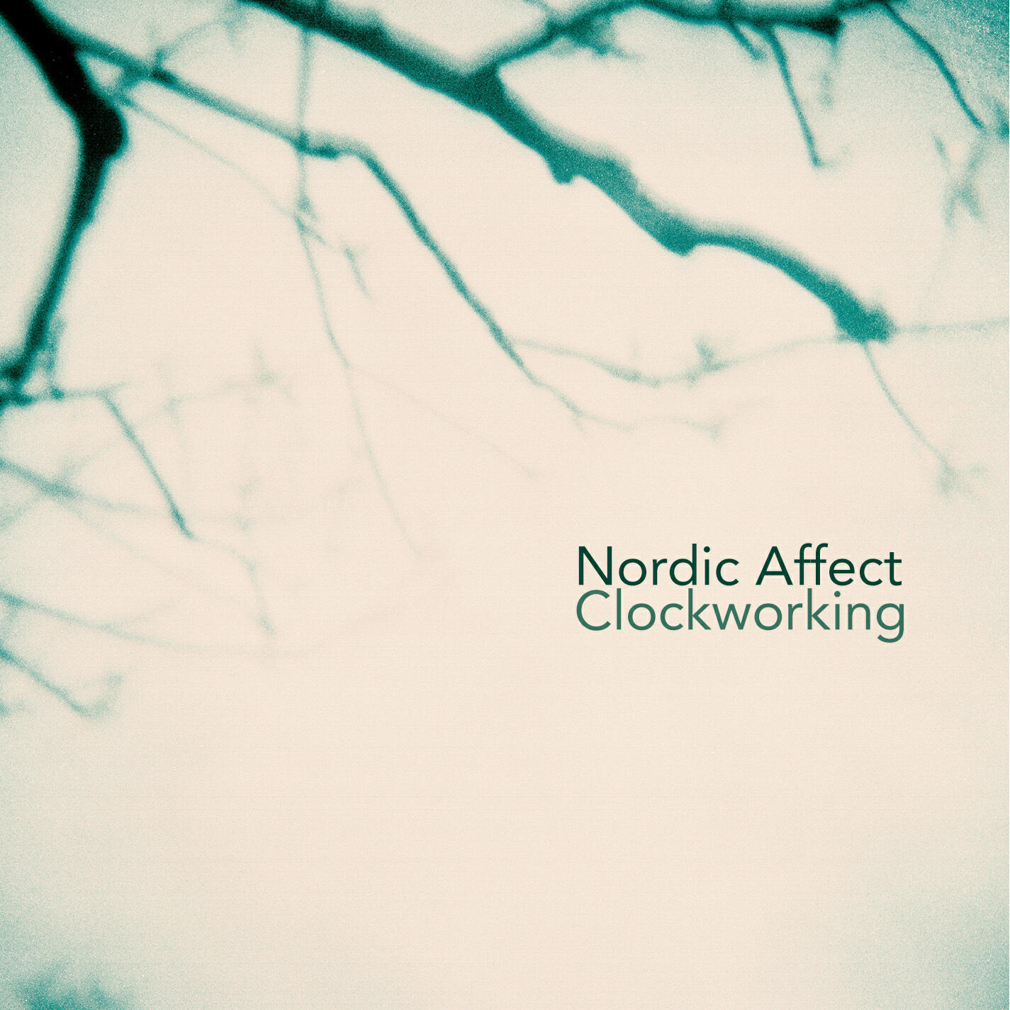 Релиз Clockworking