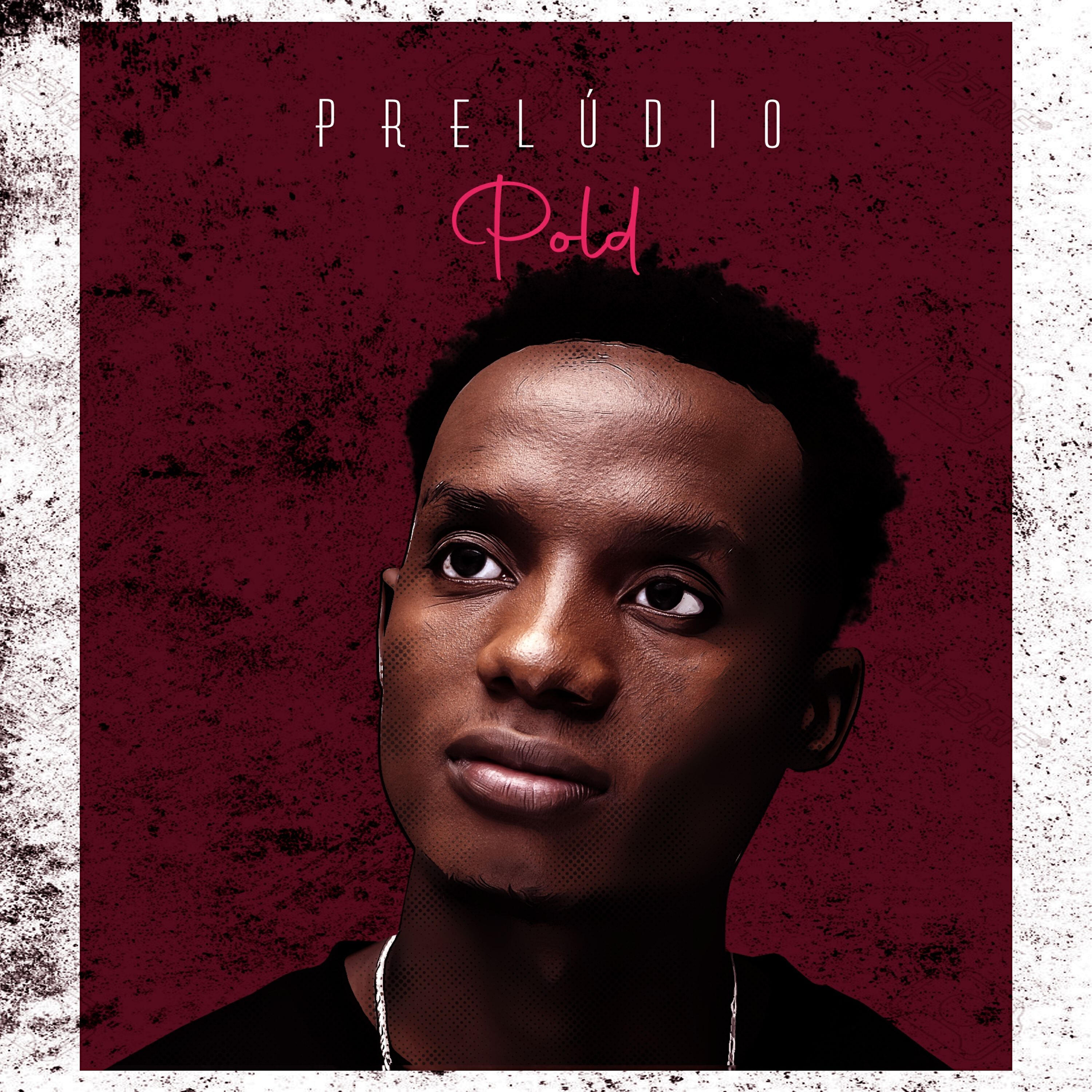 Релиз Prelúdio