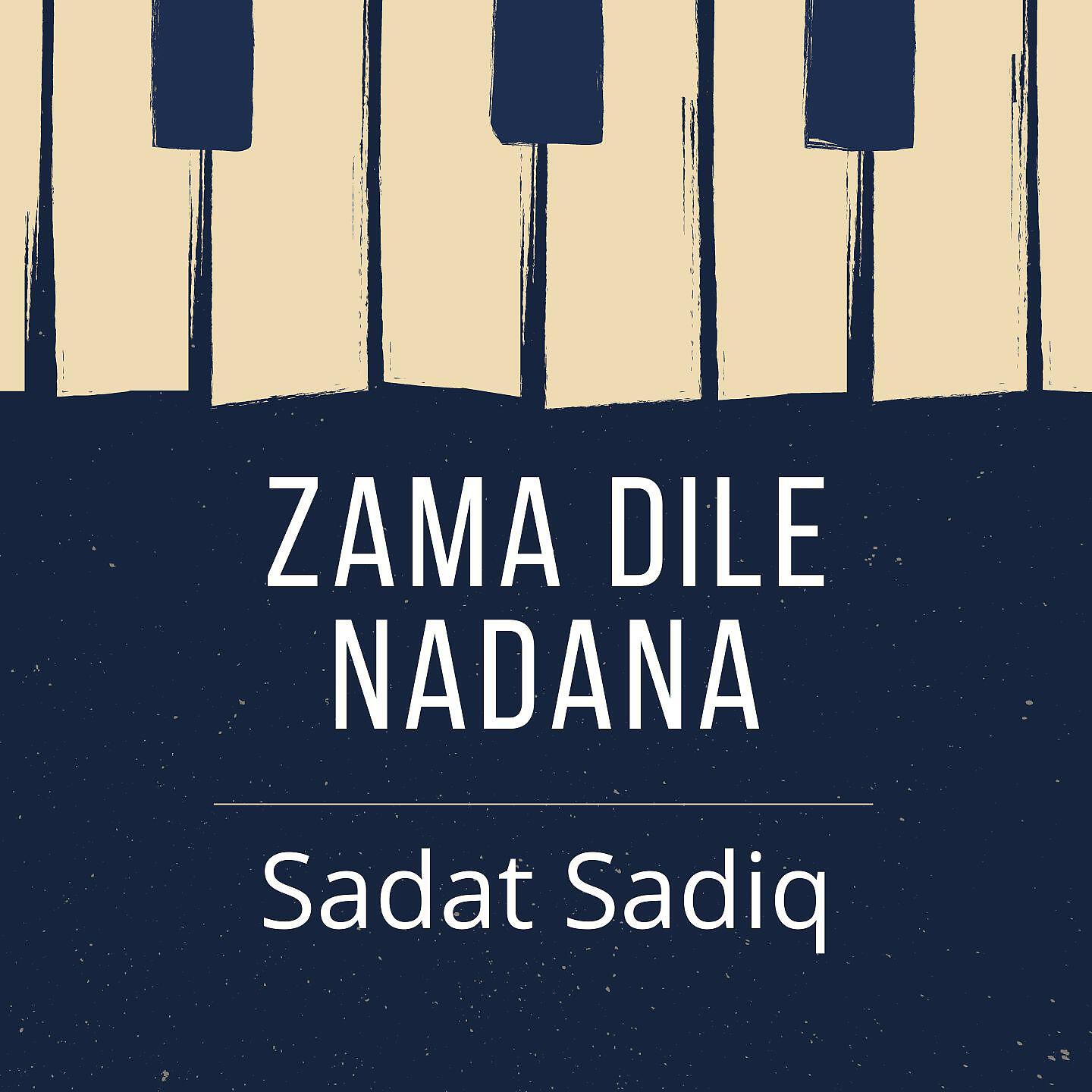 Sadat Sadiq