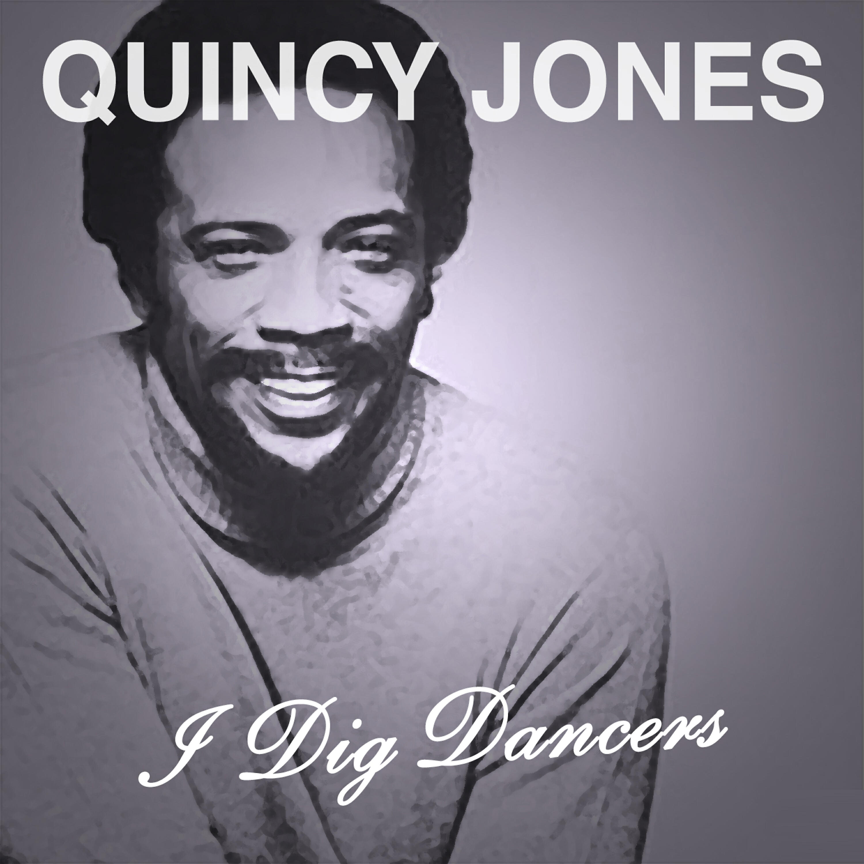 Релиз I Dig Dancers