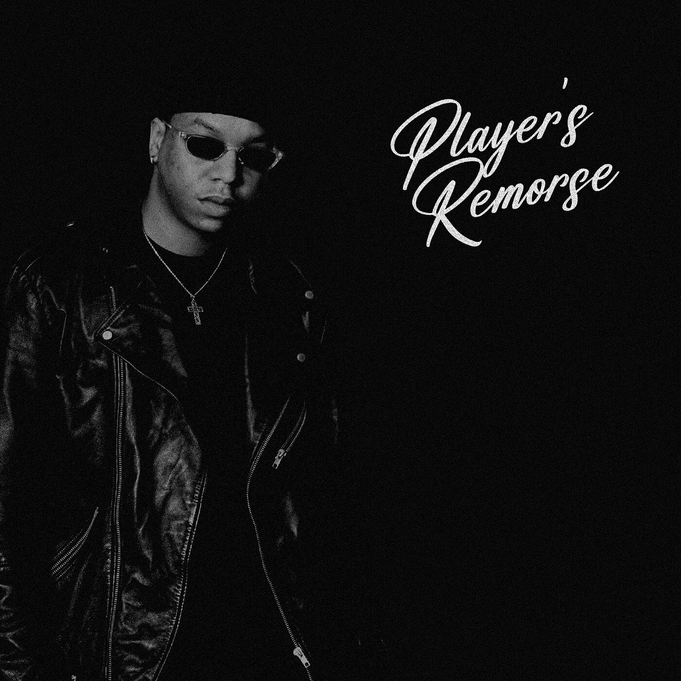 Релиз Player's Remorse