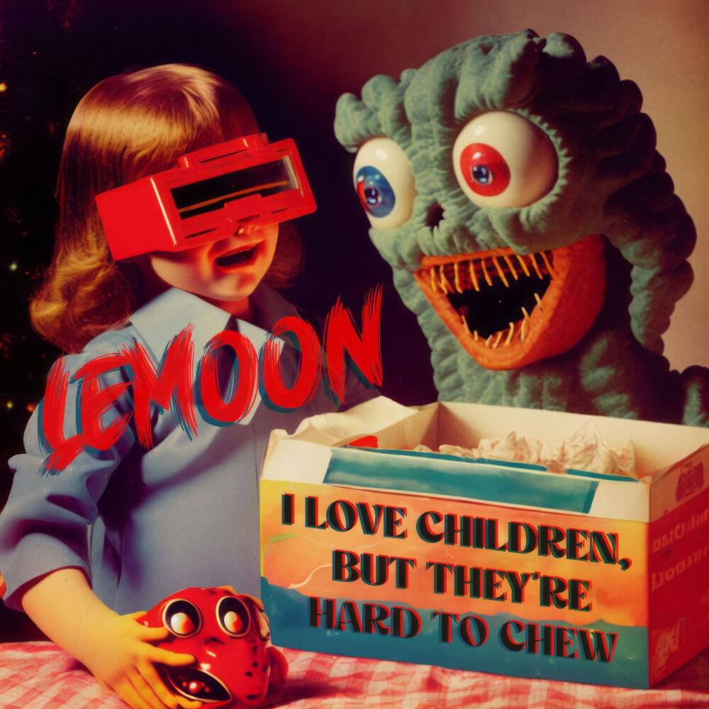 Lemoon