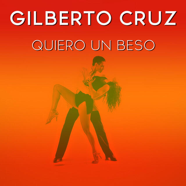 Релиз Quiero un Beso