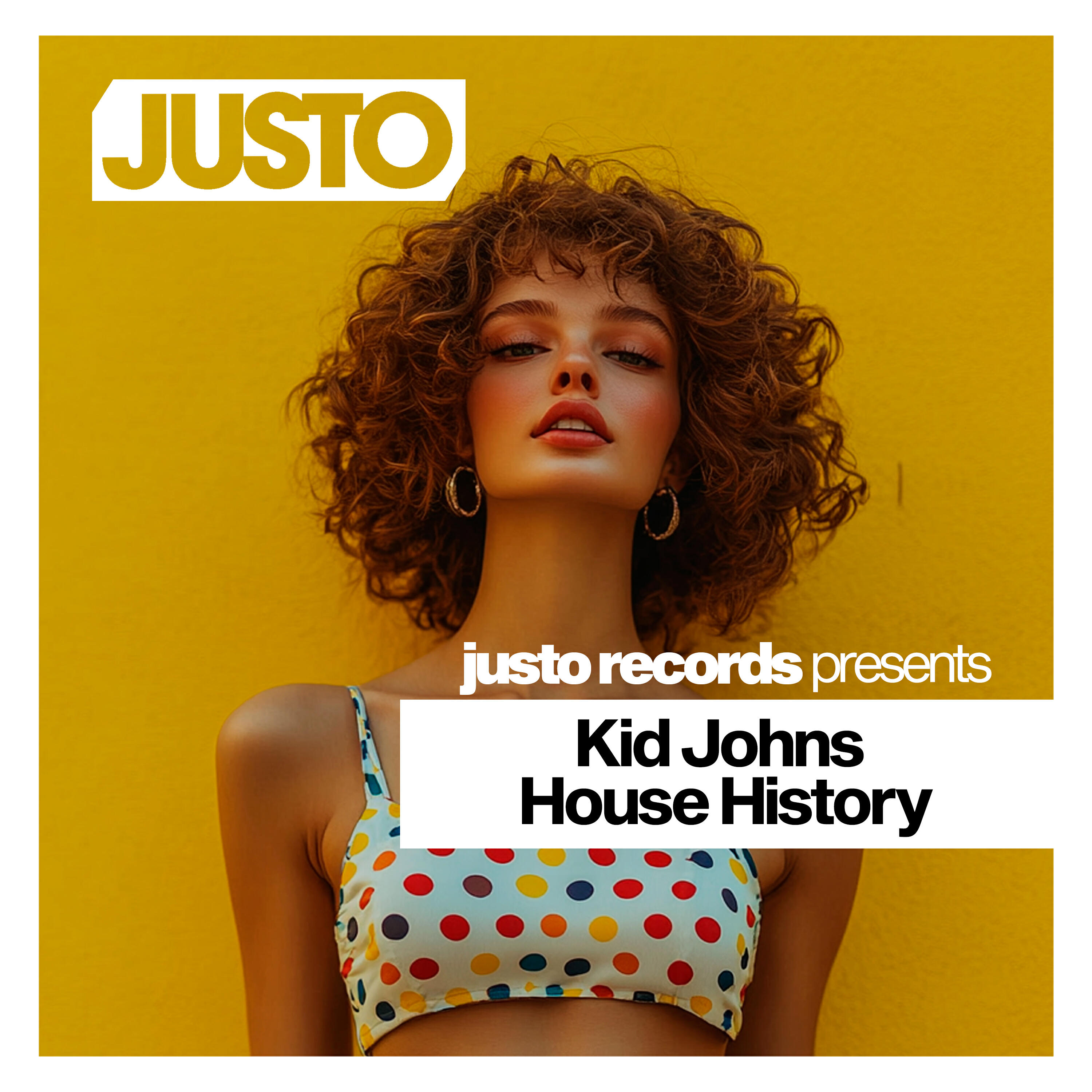 Релиз House History