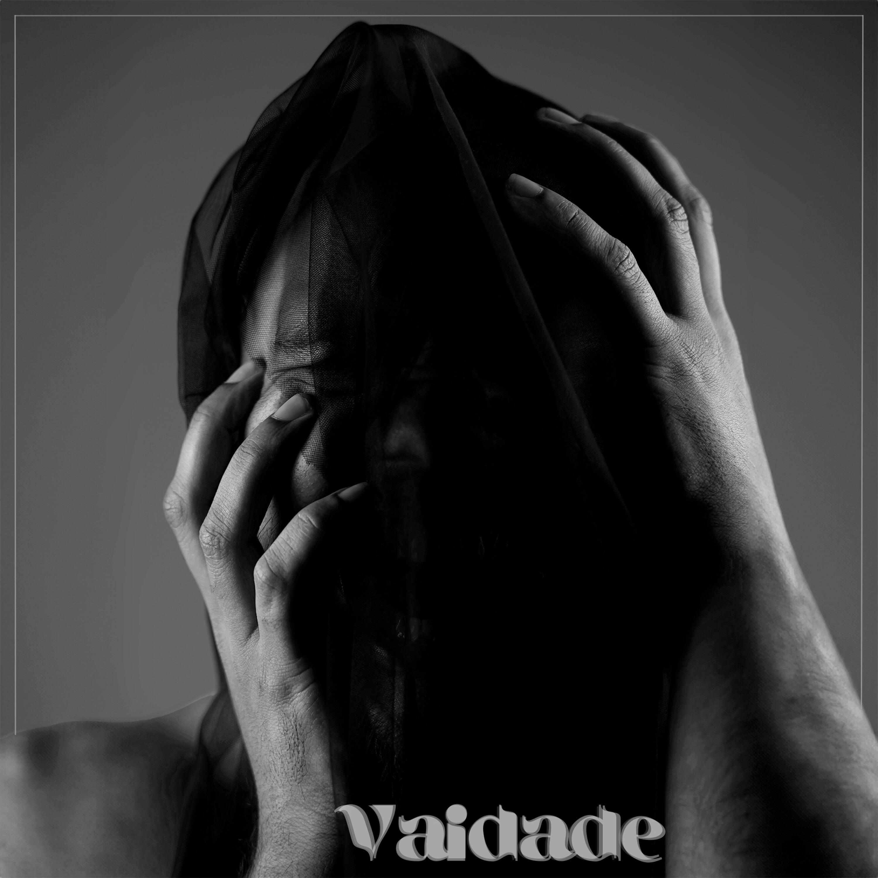 Релиз Vaidade
