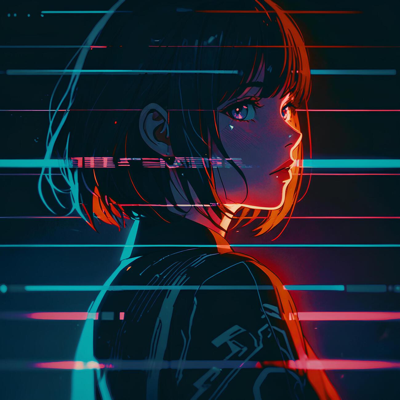 Релиз Eclipse