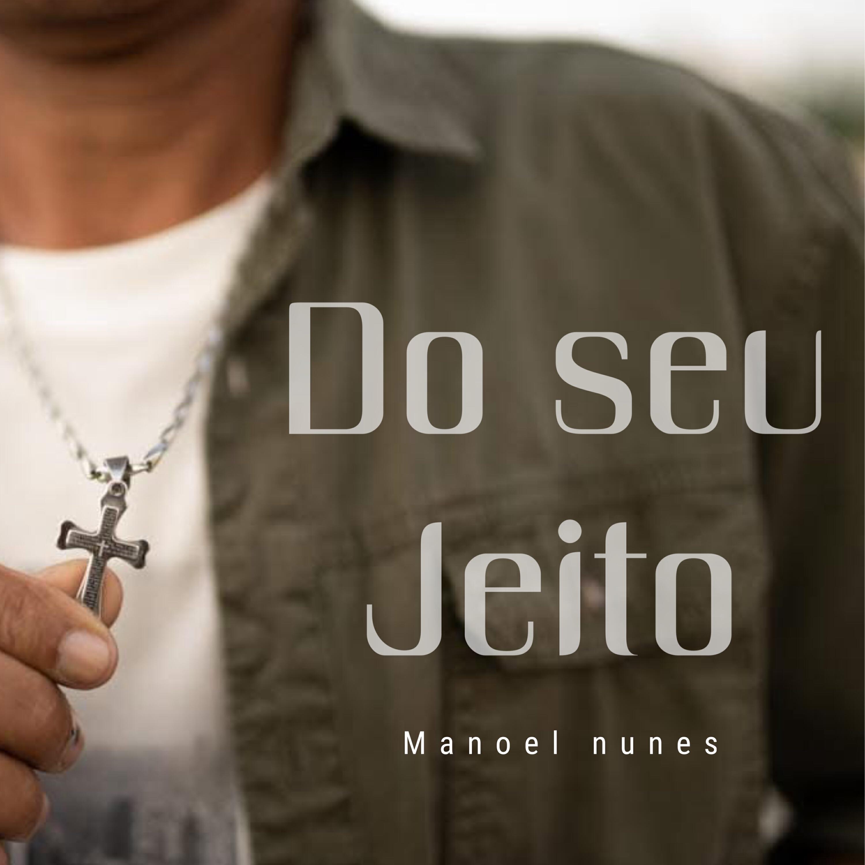 Релиз Do Seu Jeito