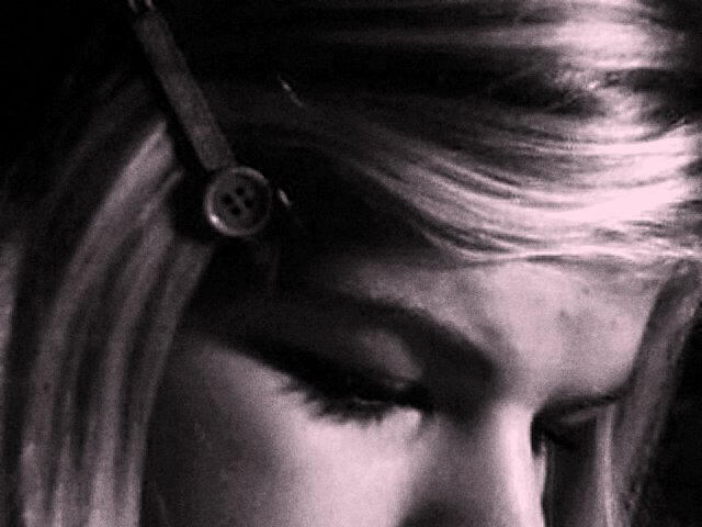 Signe