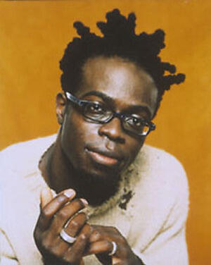 Jacksoul
