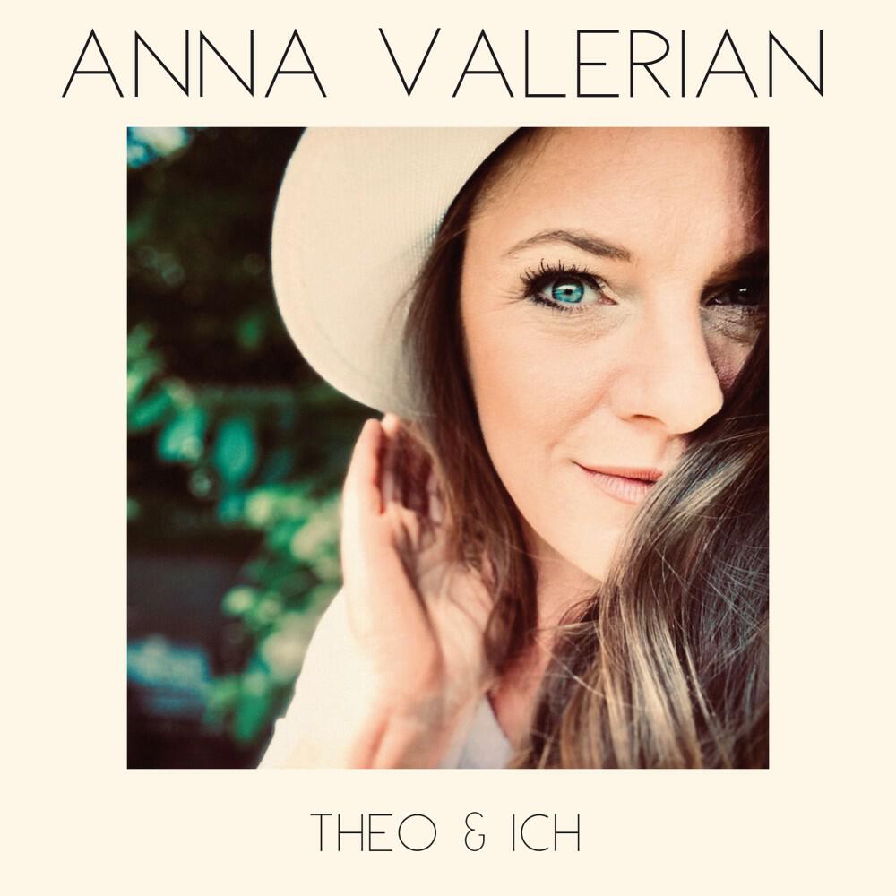 Релиз Theo & ich (Radio Mix)