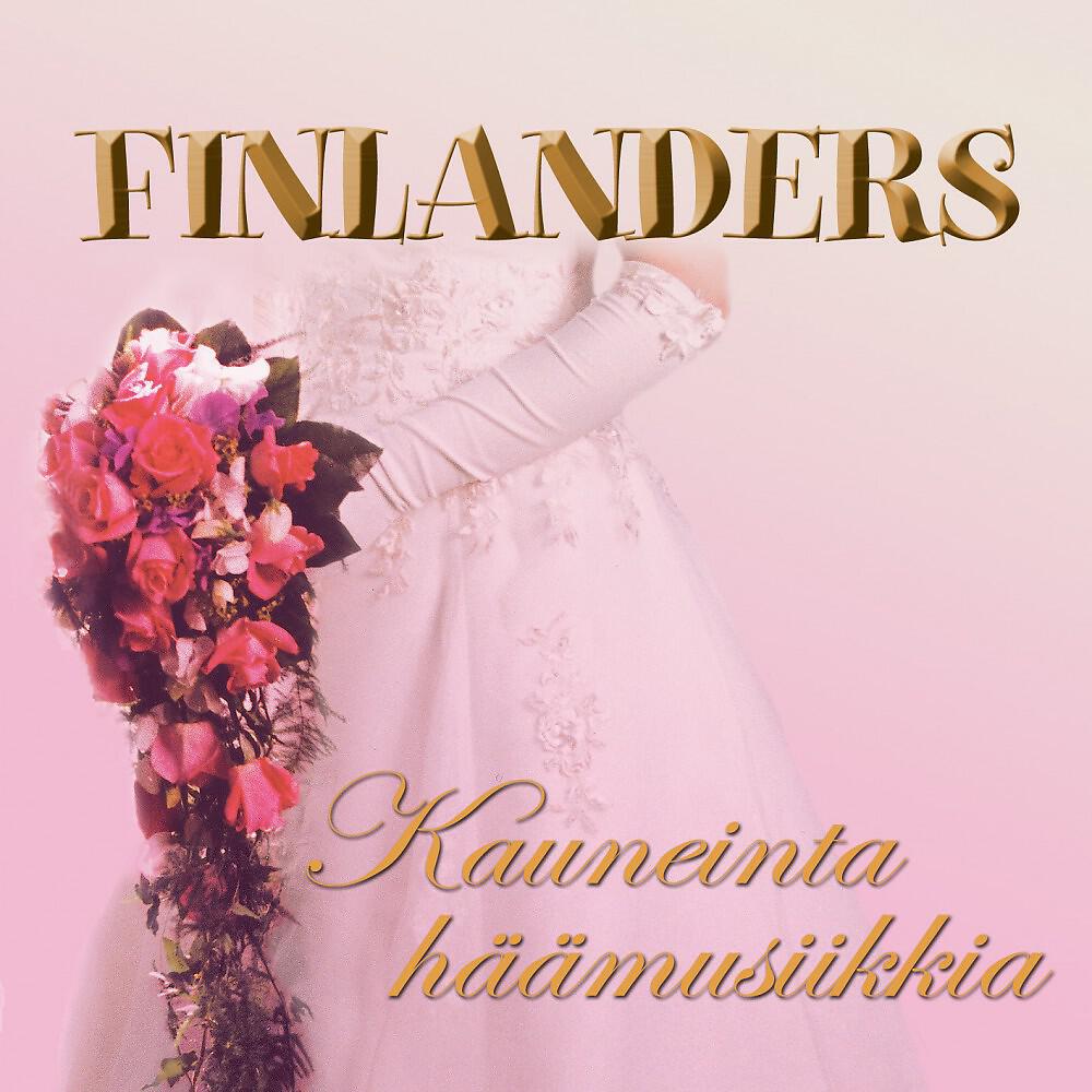 Релиз Kauneinta häämusiikkia