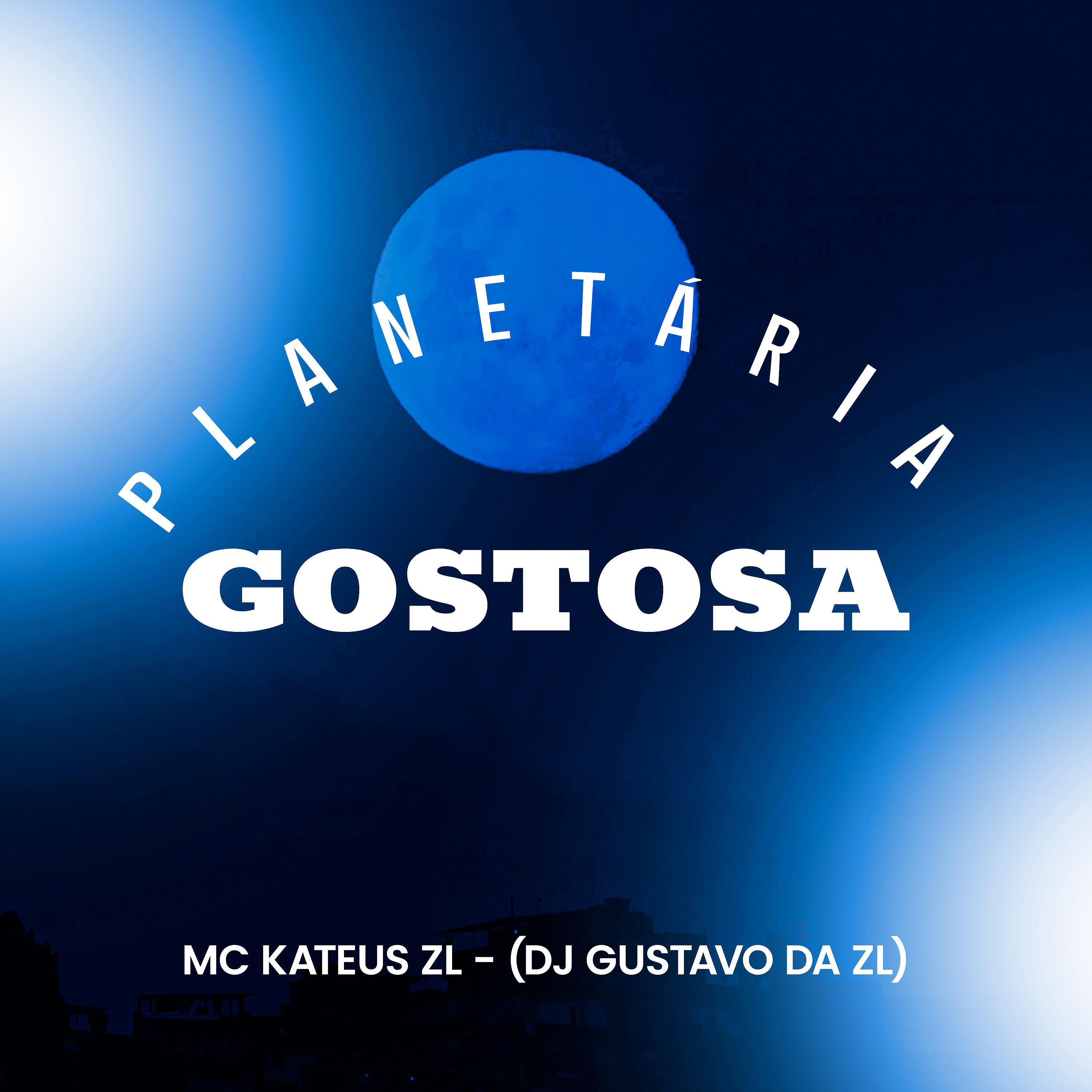 Скачать песню DJ Gustavo da Zl, MC Kateus ZL - Planetária Gostosa бесплатно в MP3 для Android и iOS
