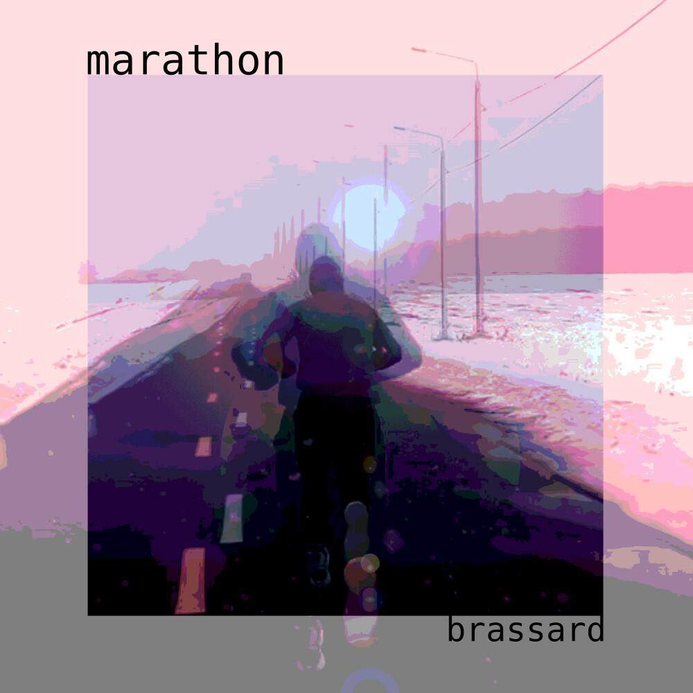 Релиз Marathon