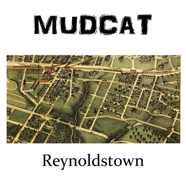 Релиз Reynoldstown (2004-2006)