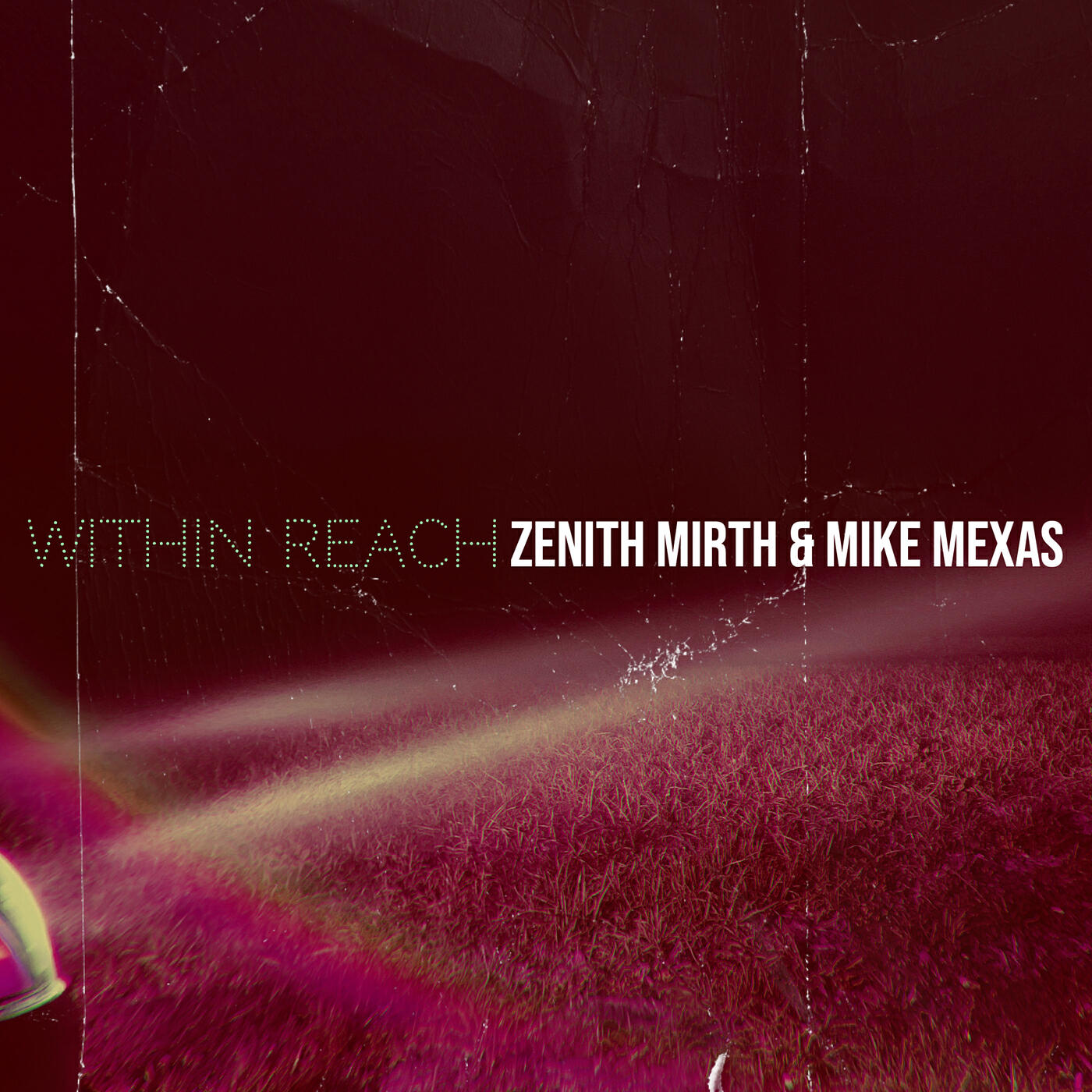 Zenith Mirth
