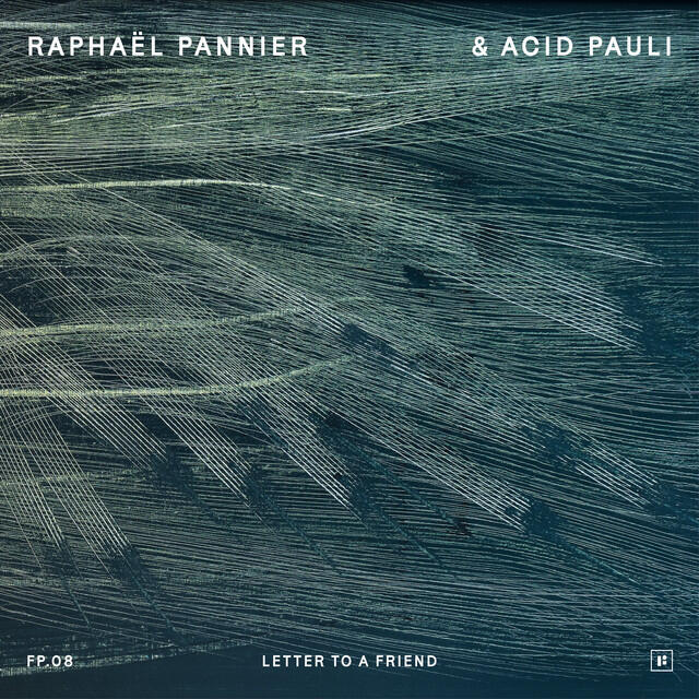 Raphaël Pannier