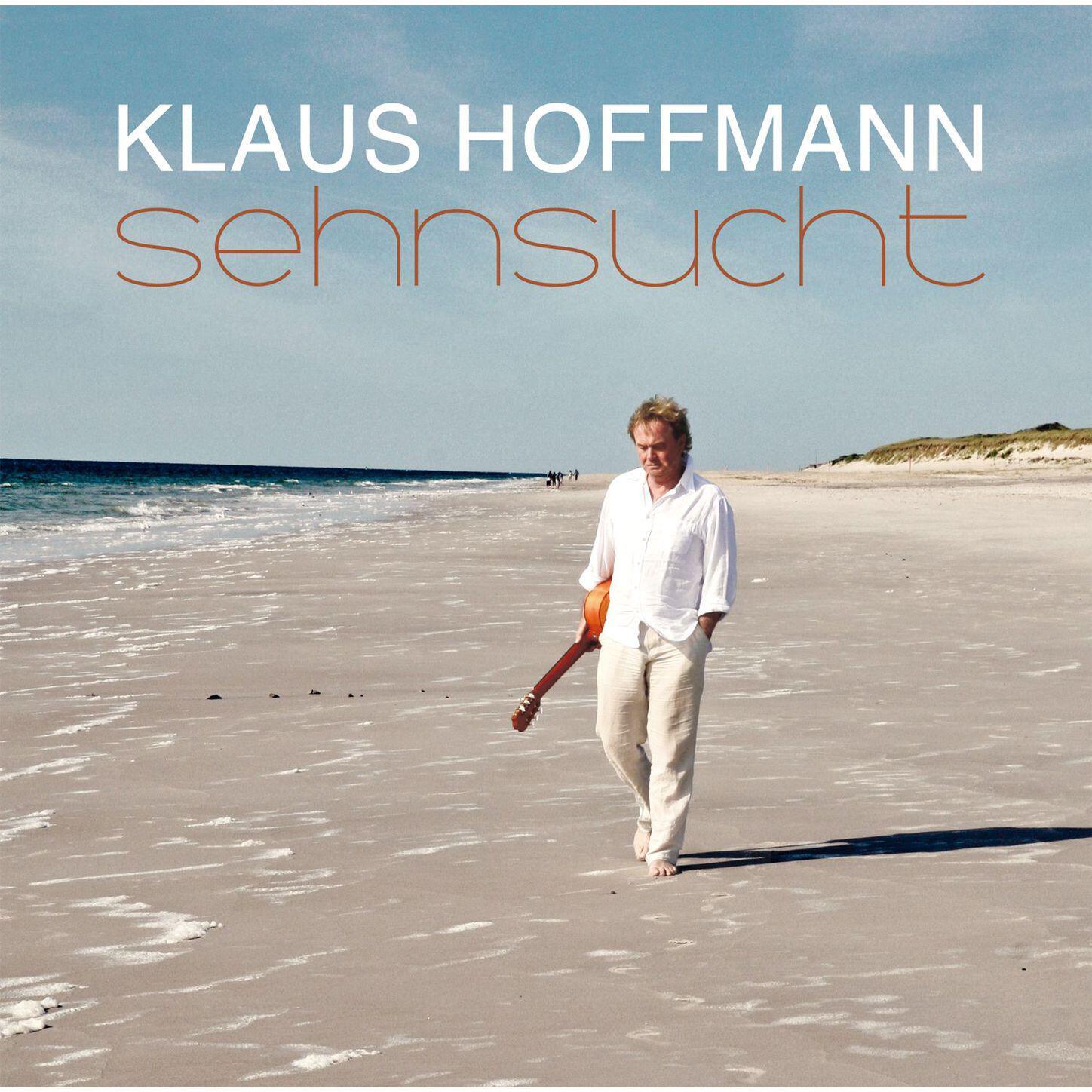 Релиз Sehnsucht (Live in Berlin)