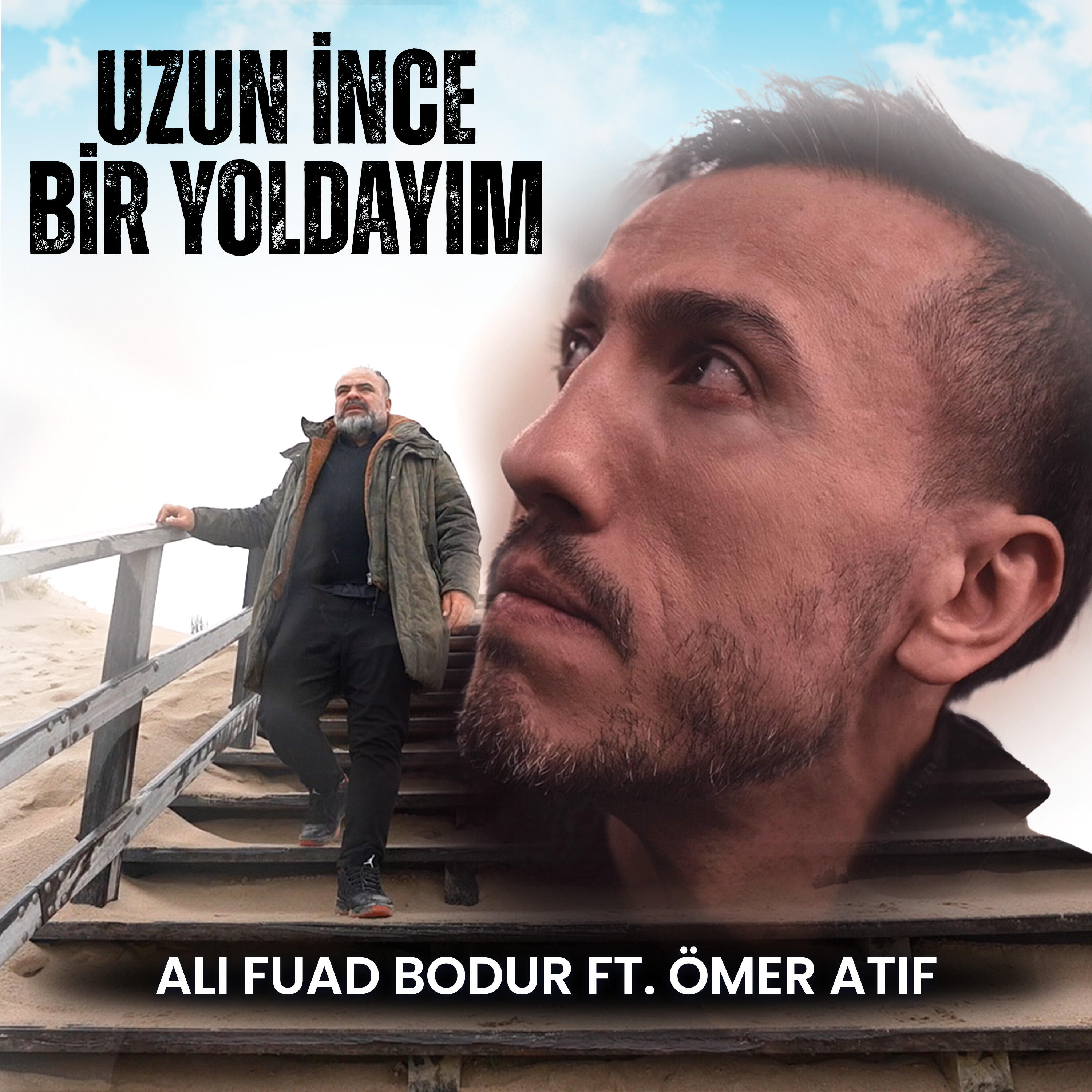 Ali Fuad Bodur
