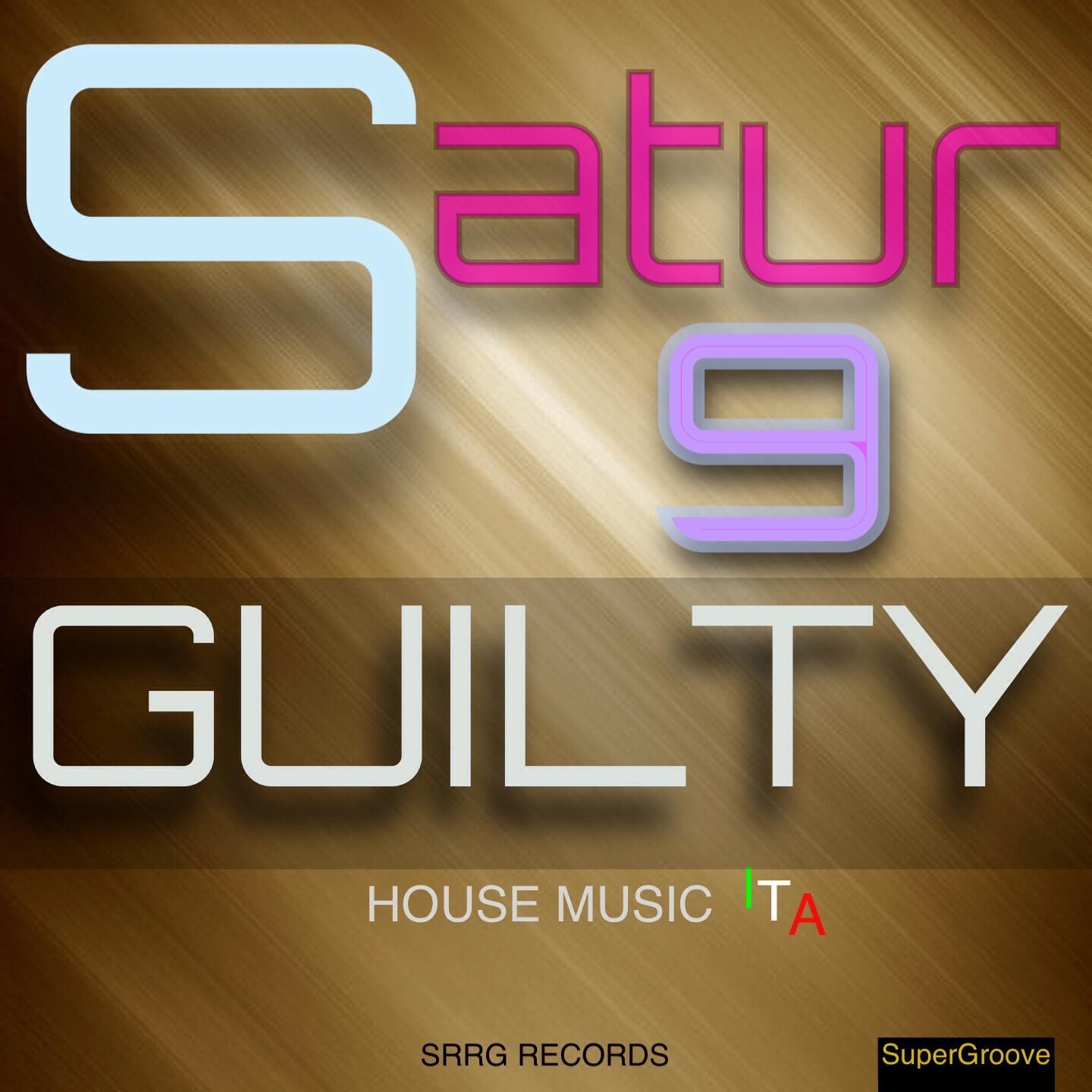 Satur 9