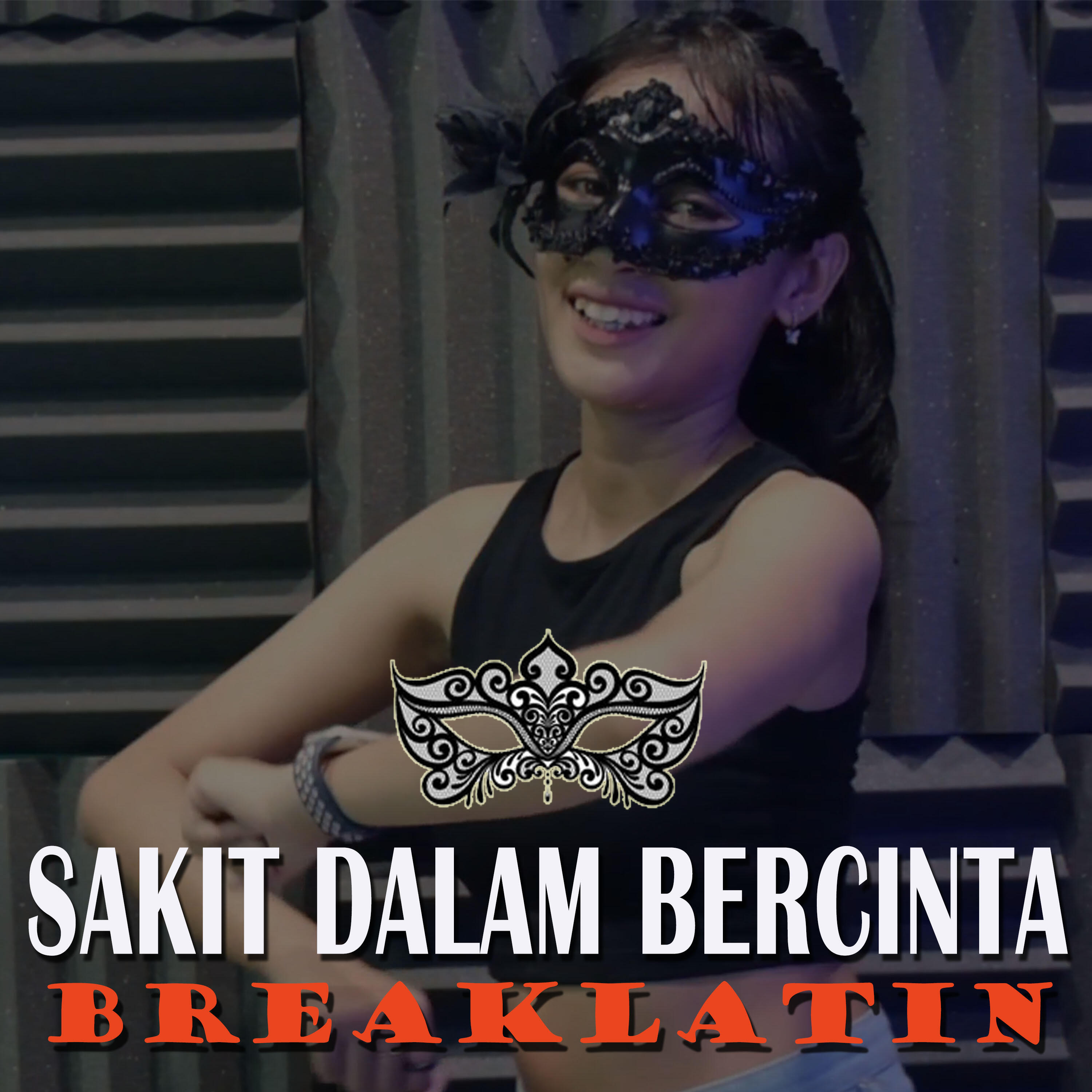 Релиз Sakit Dalam Bercinta