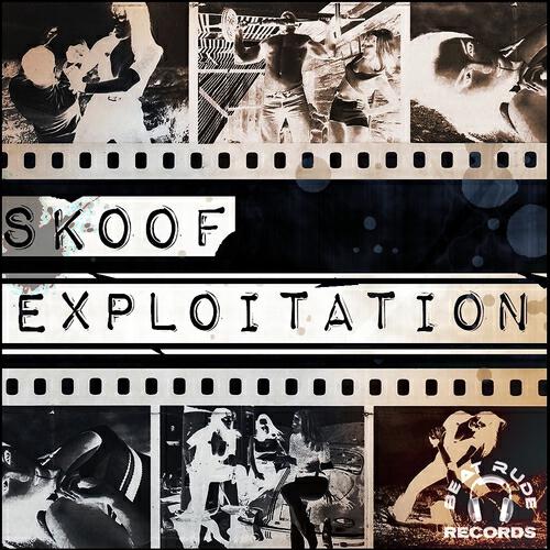 Релиз Exploitation